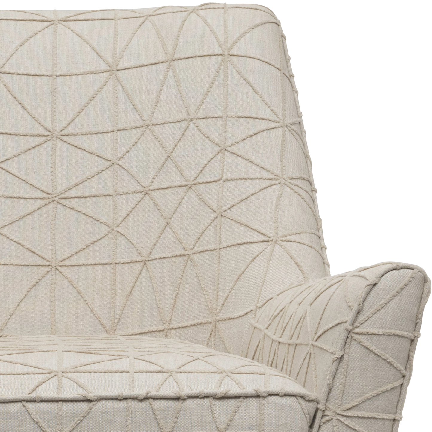 Walnut_Chico 10 Chintz