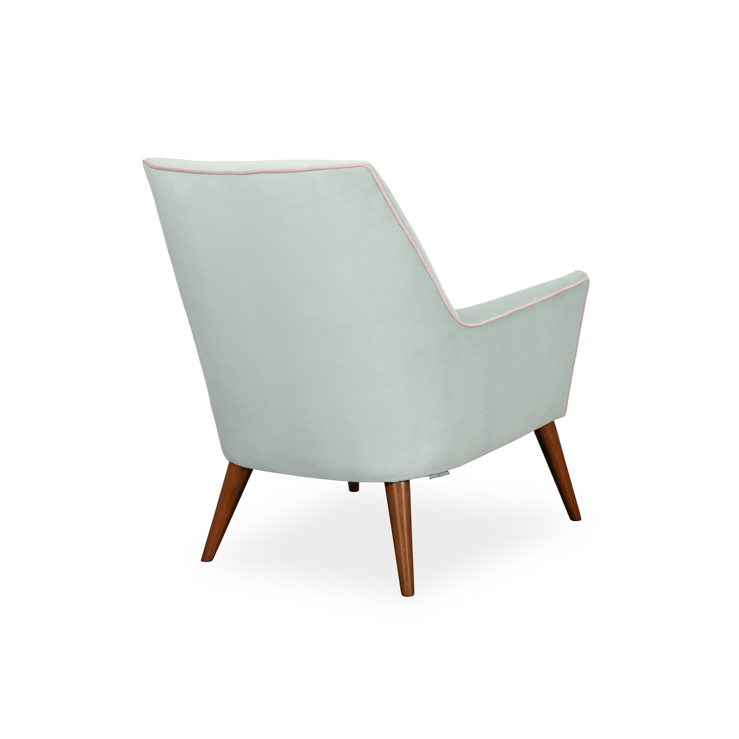 Medium Walnut_Uno Surf