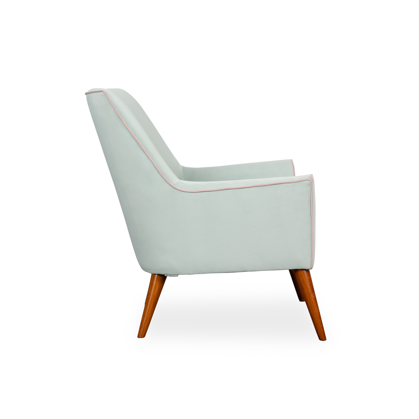 Medium Walnut_Uno Surf
