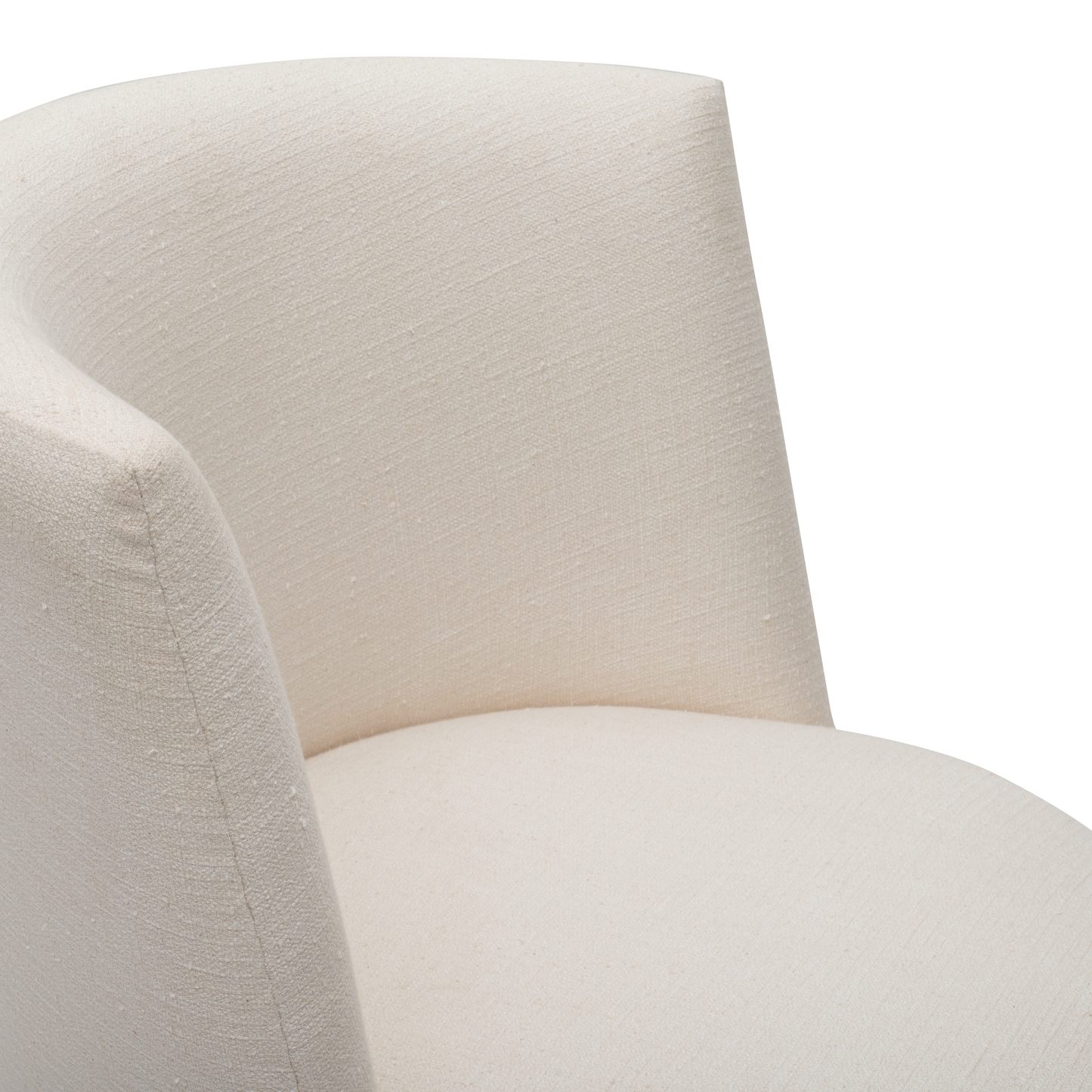 Walnut_V Textured White