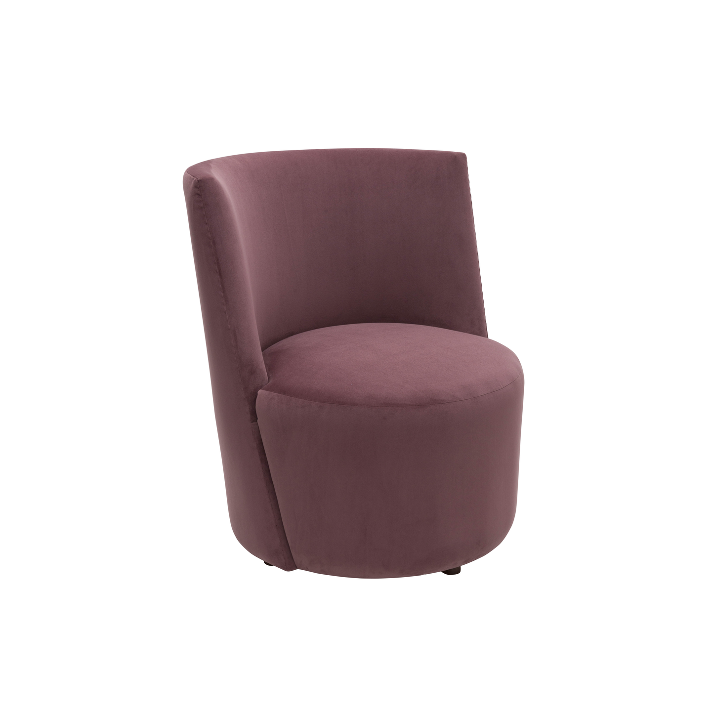 Walnut_Plush Violet