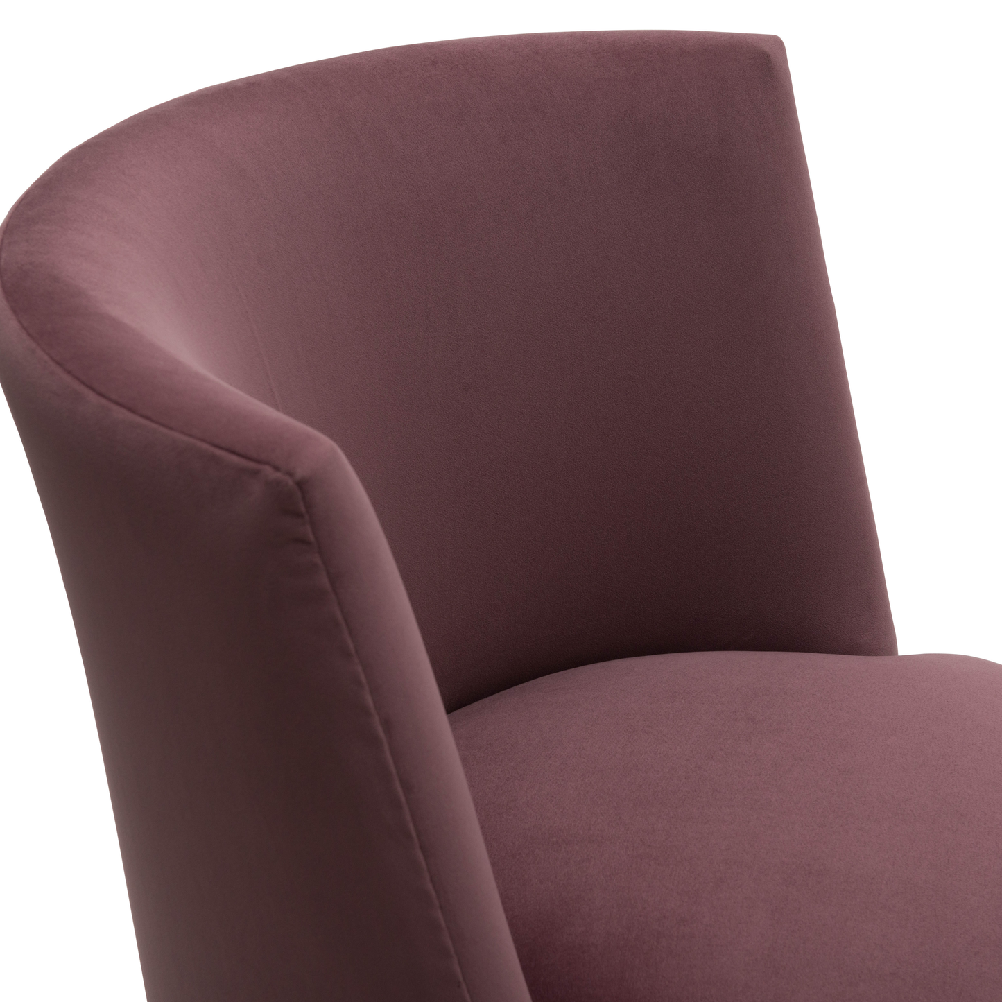 Walnut_Plush Violet