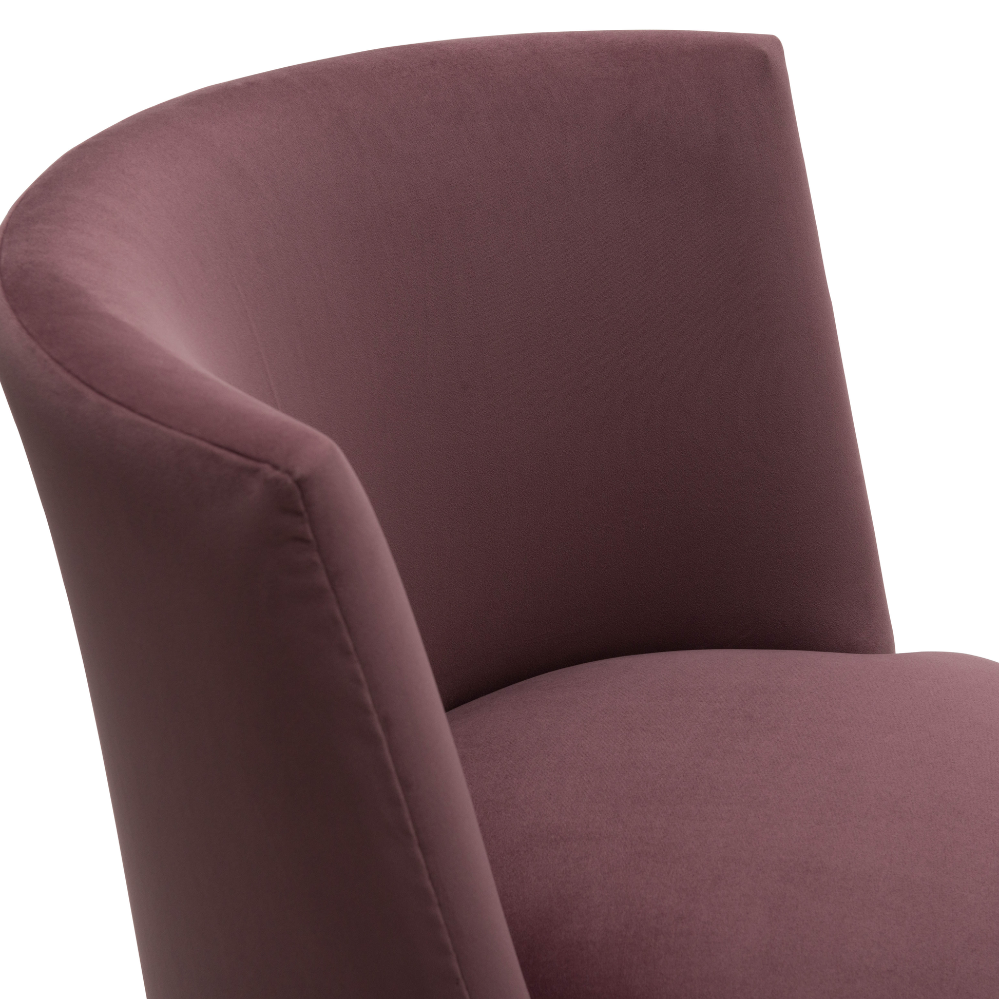 Walnut_Plush Violet