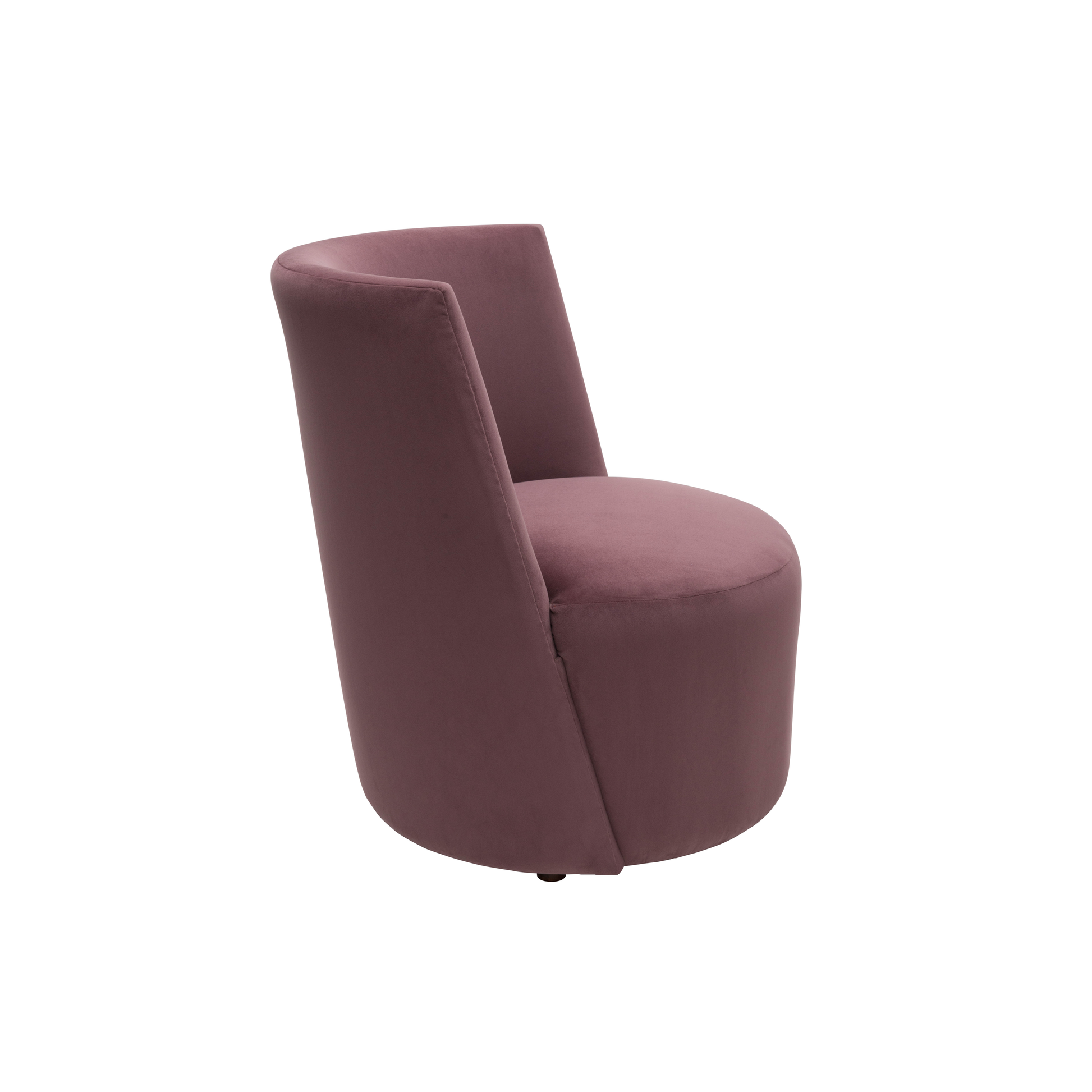 Walnut_Plush Violet