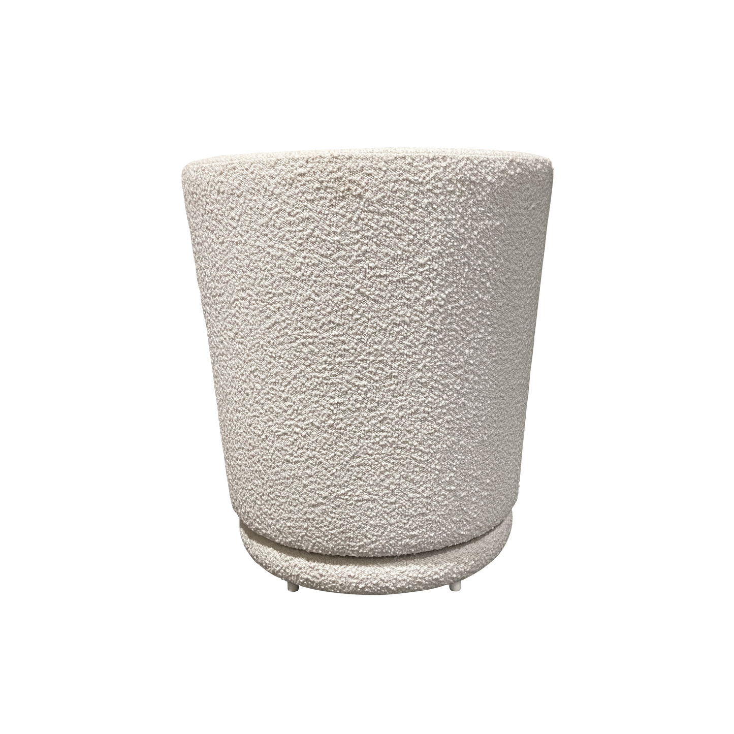 Walnut_Ovis Ivory