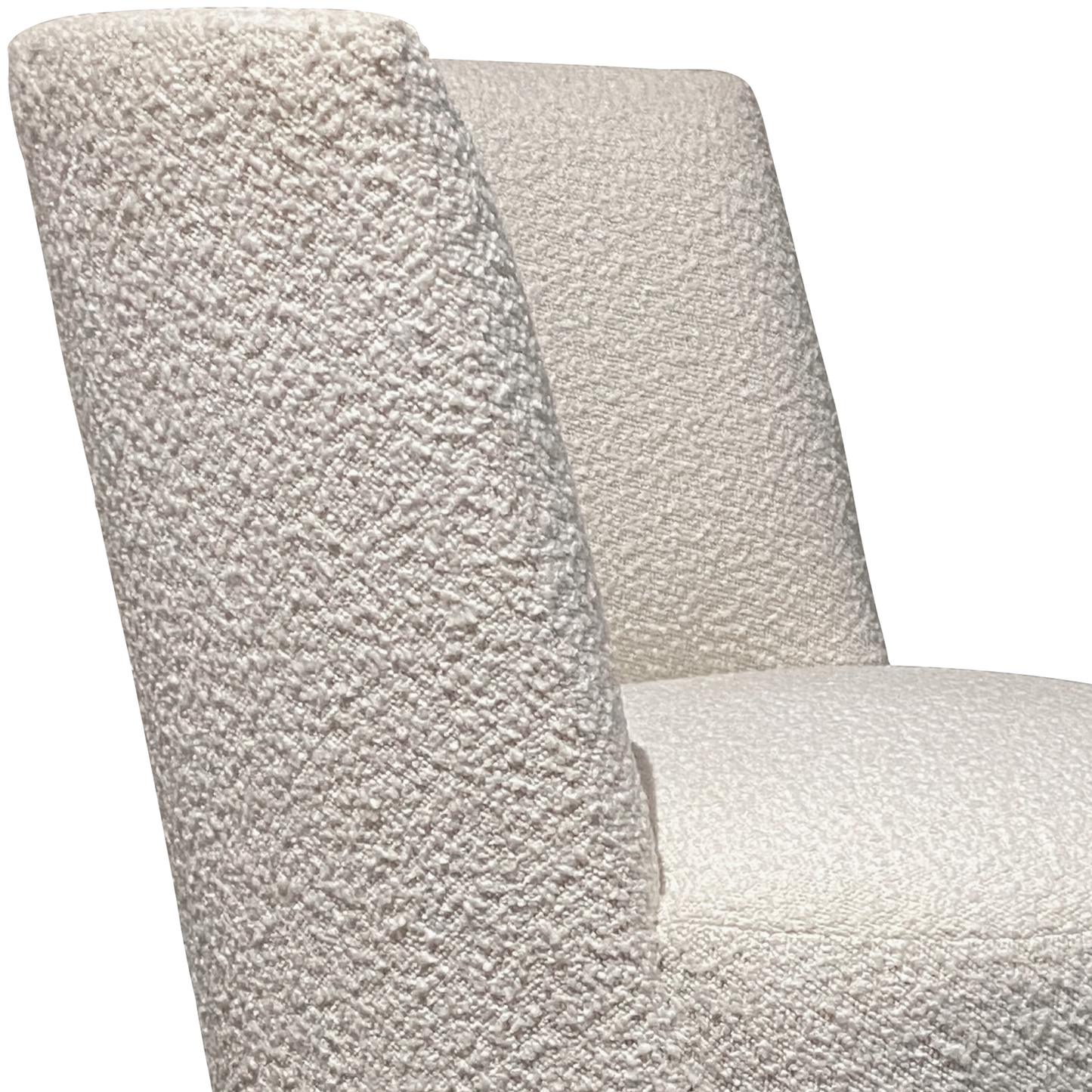 Walnut_Ovis Ivory