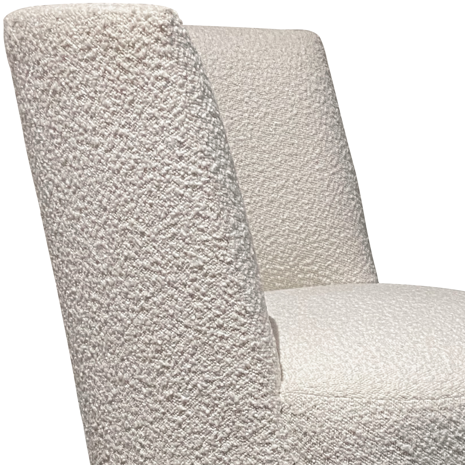Walnut_Ovis Ivory