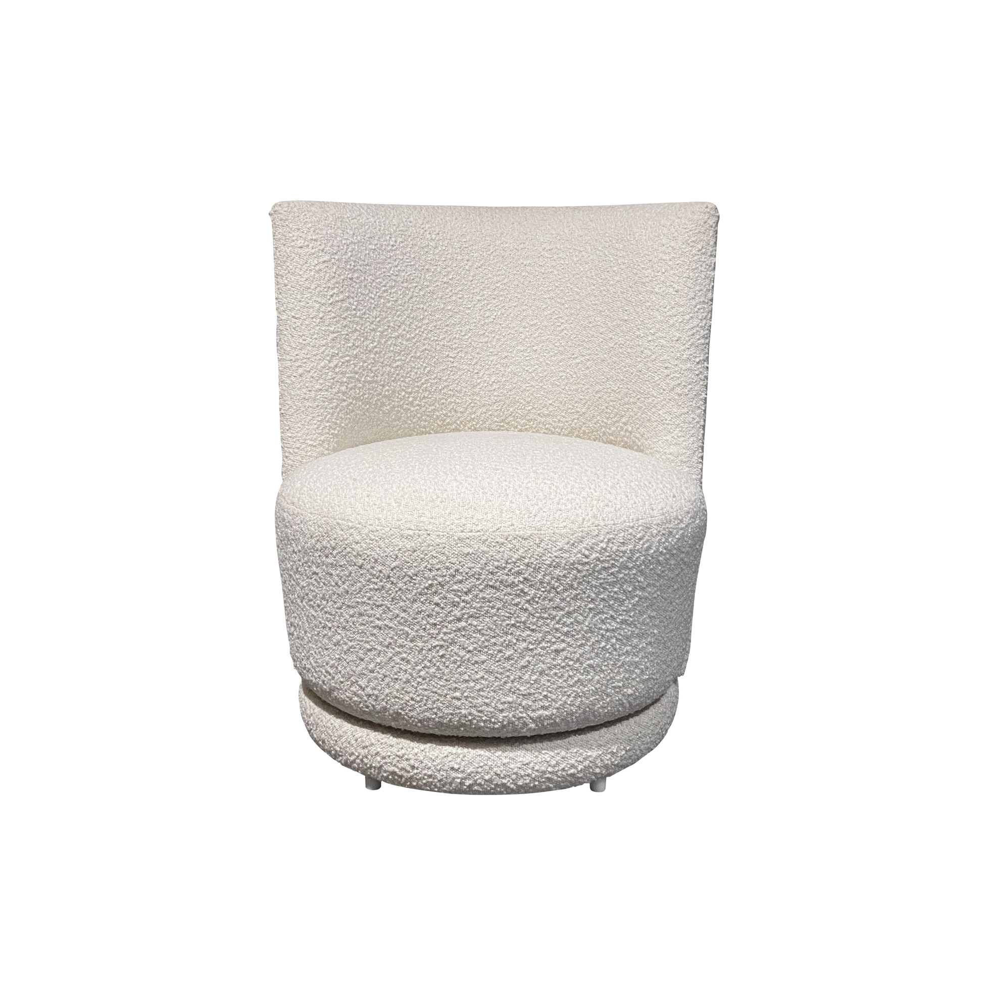 Walnut_Ovis Ivory