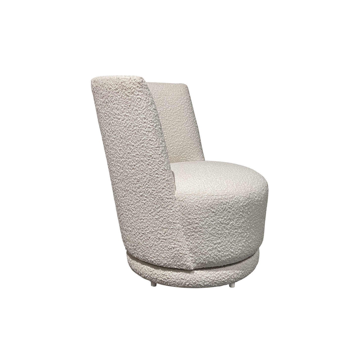 Walnut_Ovis Ivory