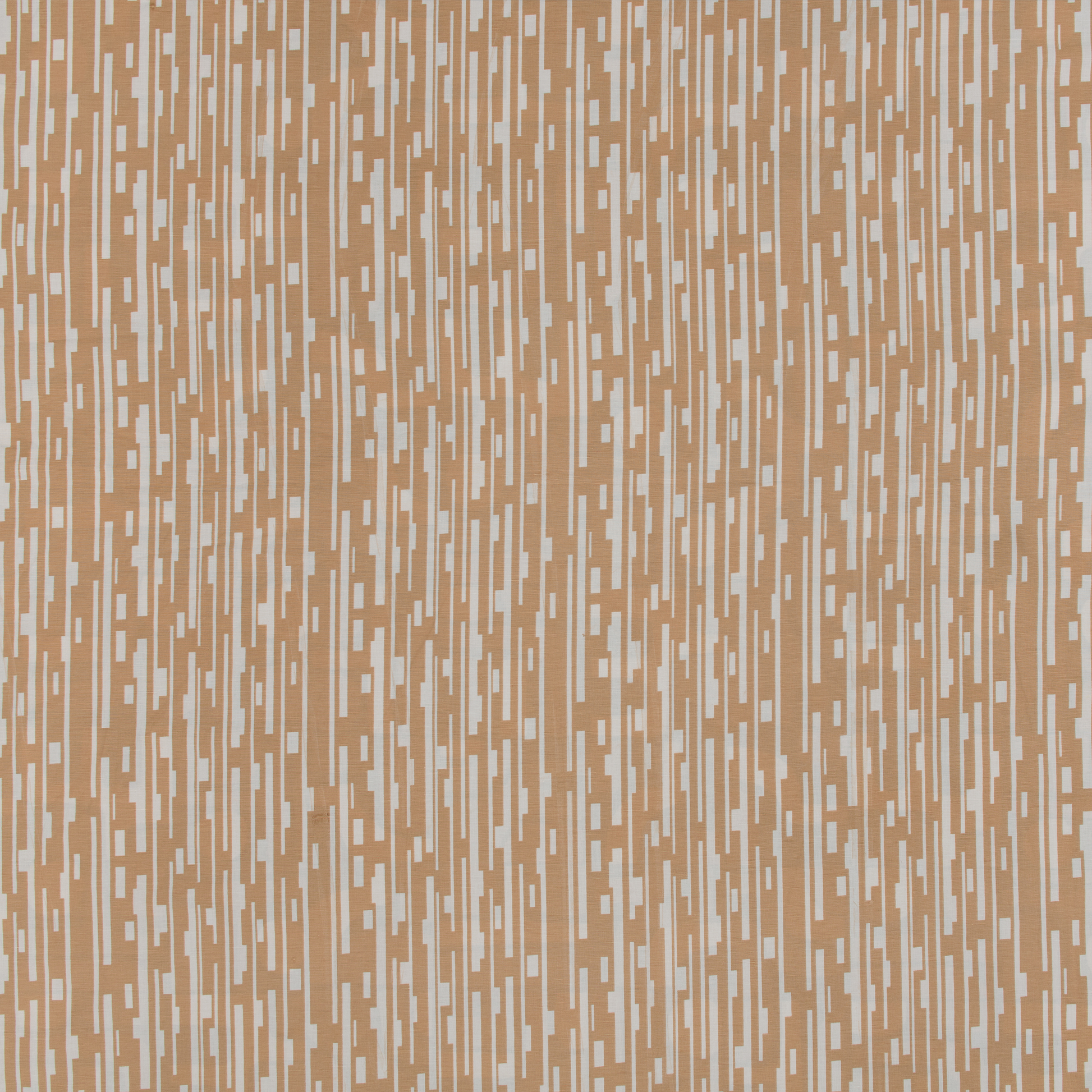 Congo Dijon