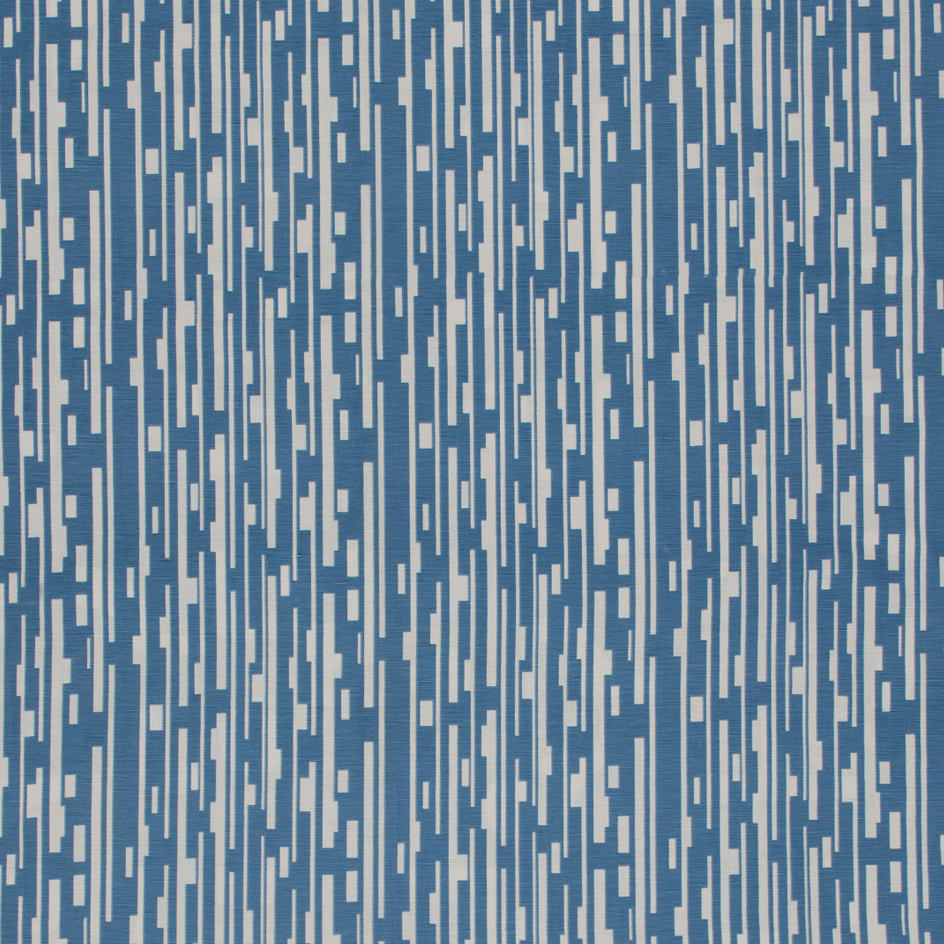 Congo Yale Blue
