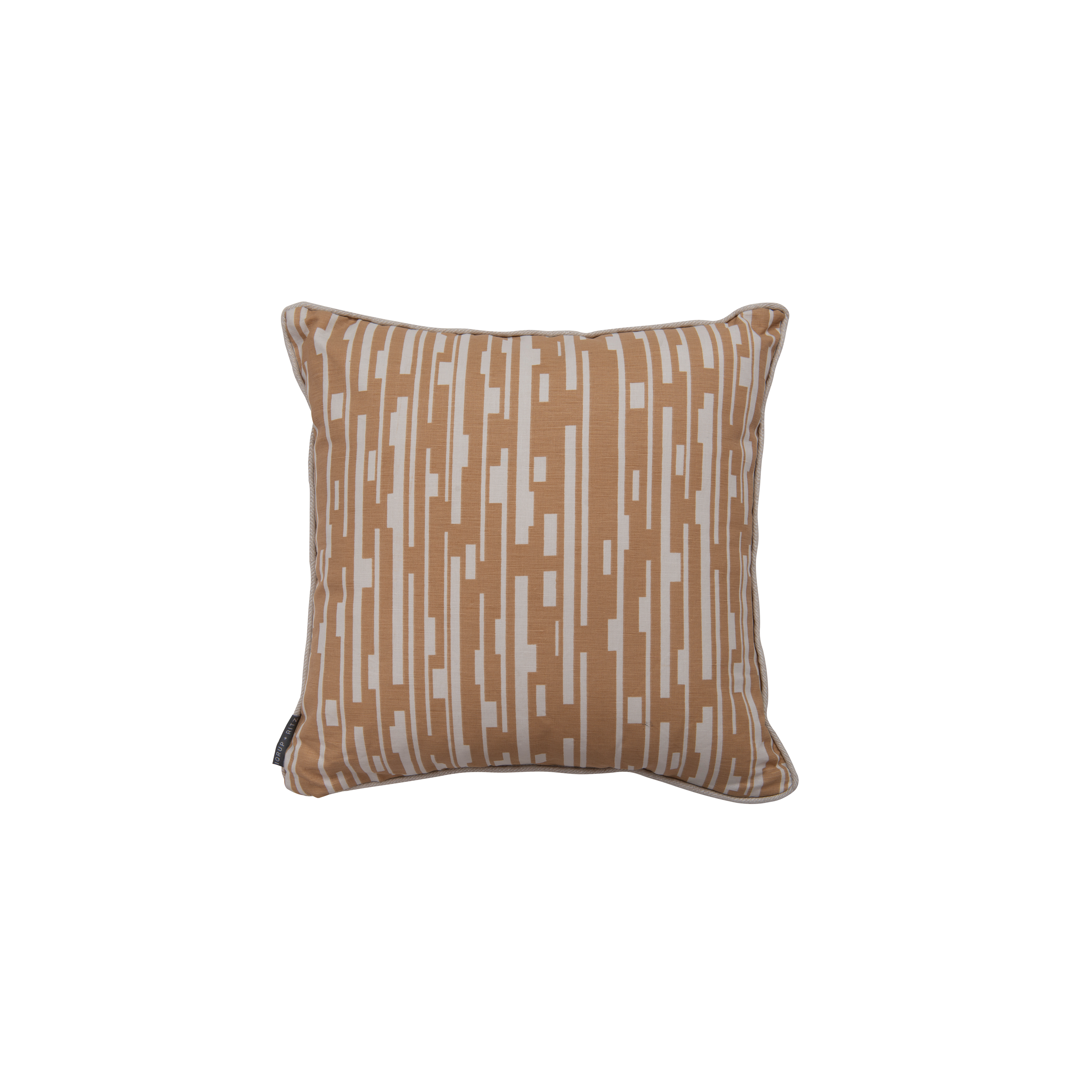 Congo Stripes Frey
