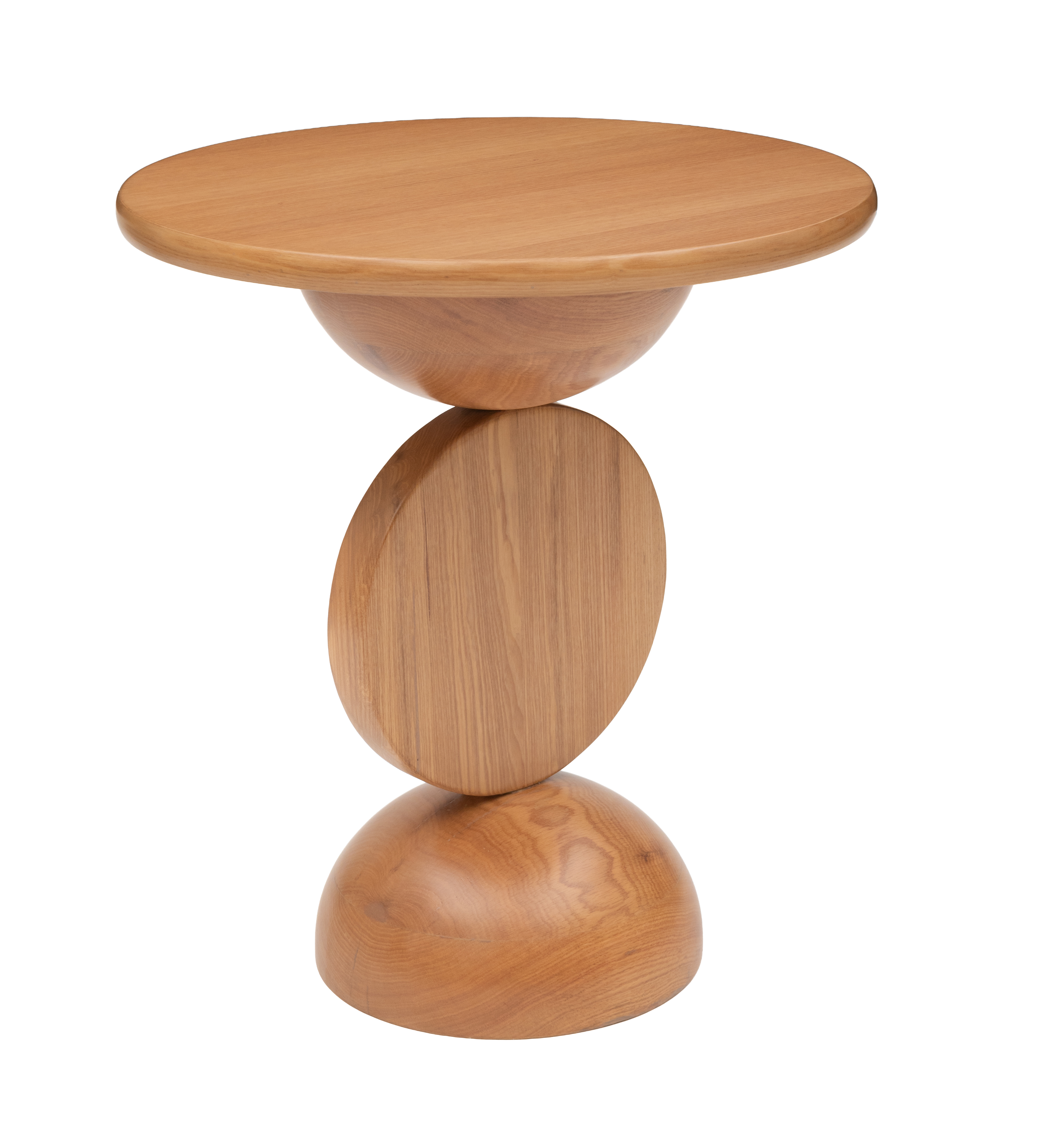 Natural Oak