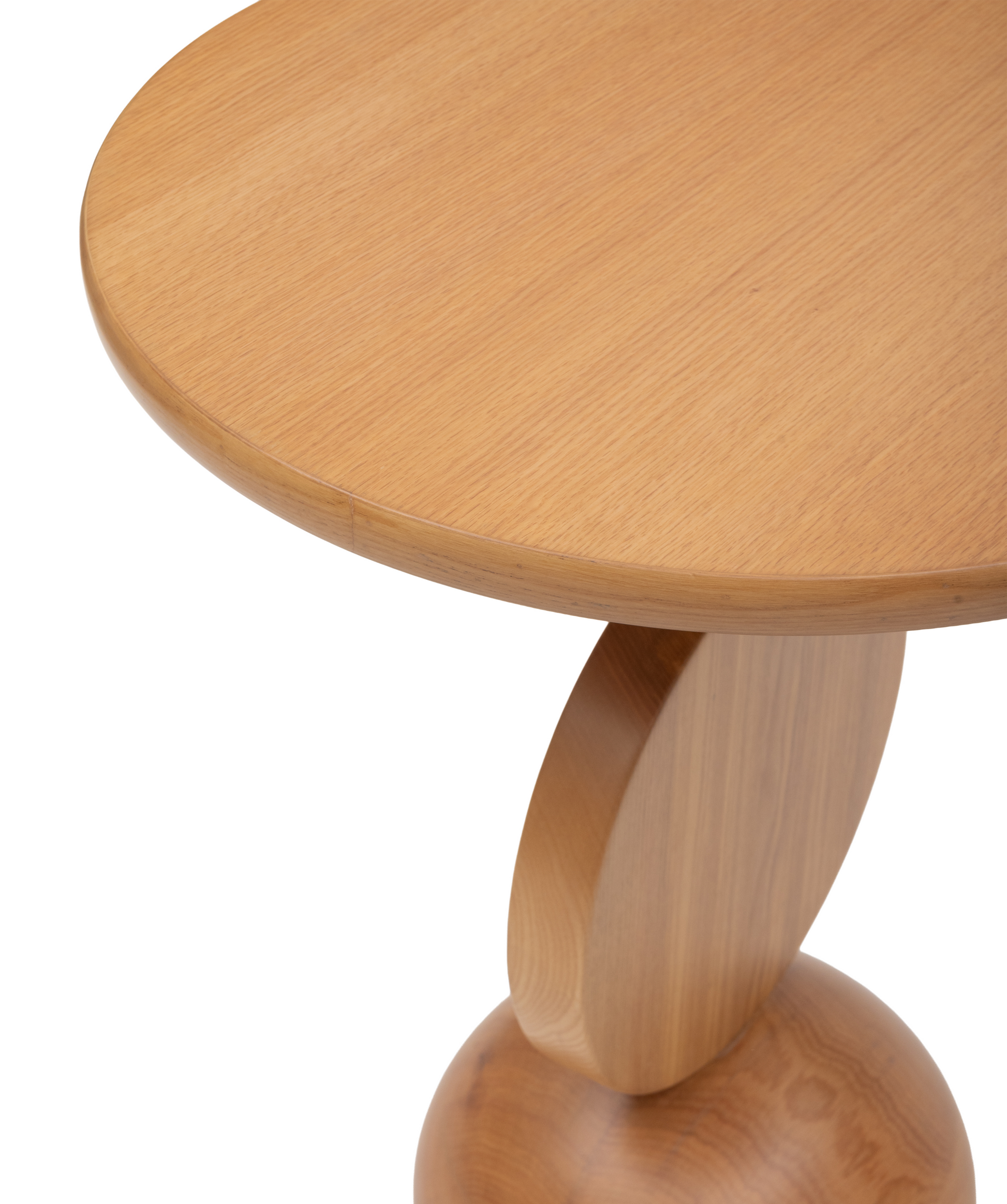Natural Oak