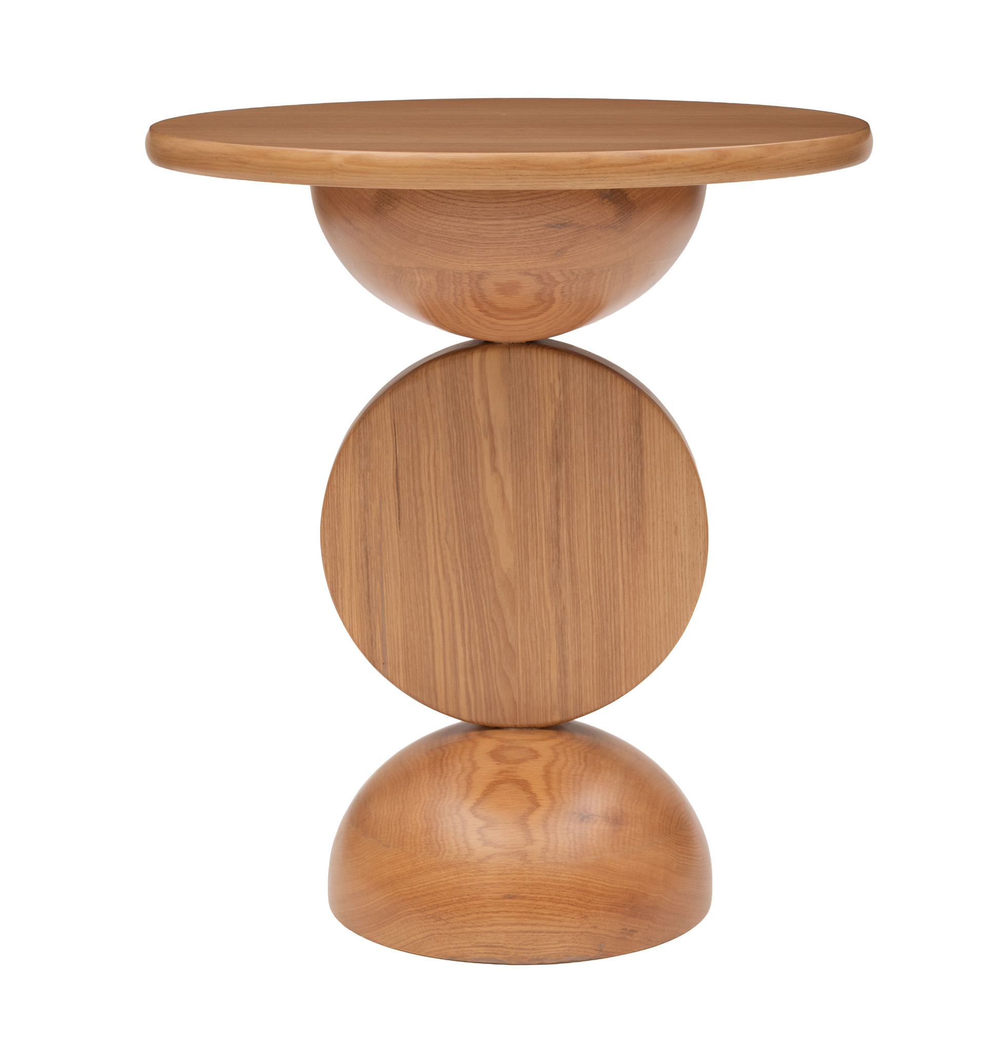 Natural Oak