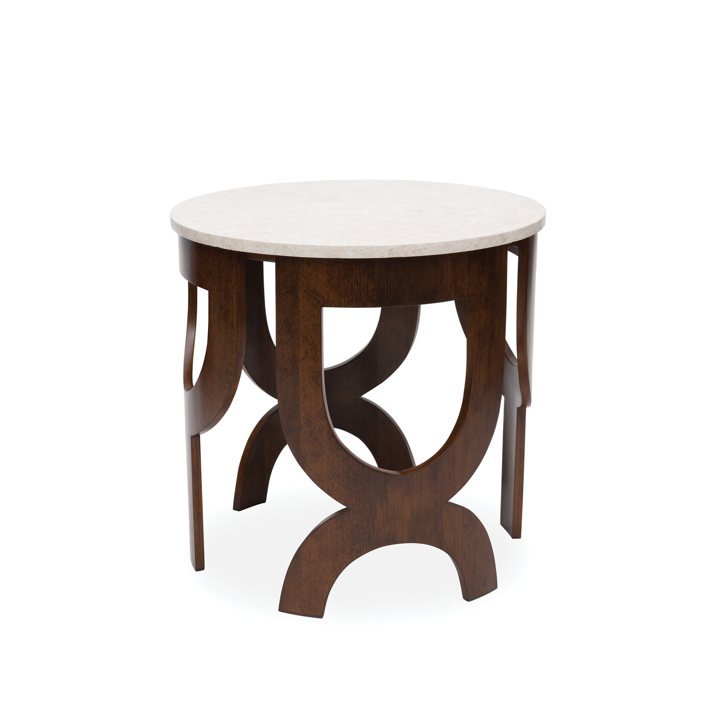 Warm Walnut_Crema Sienna