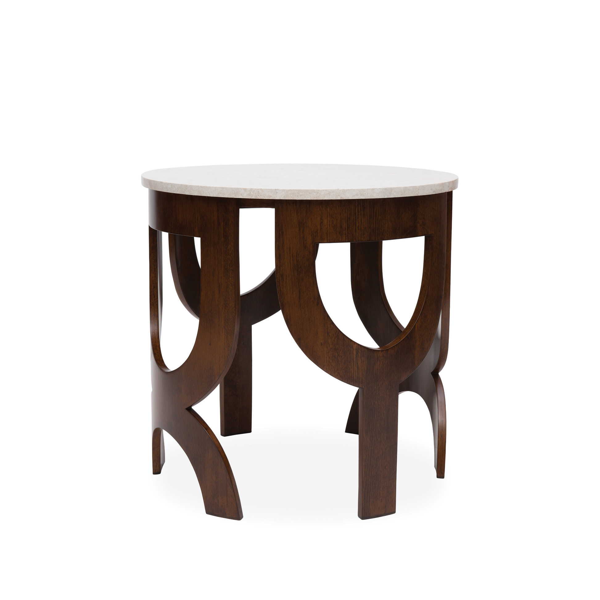 Warm Walnut_Crema Sienna
