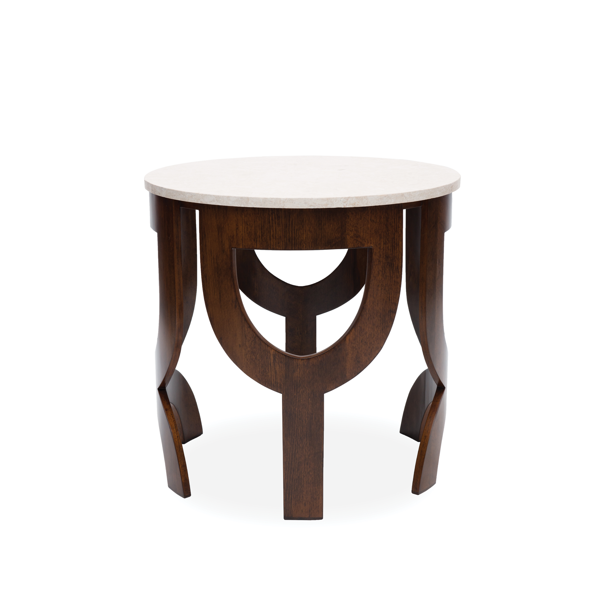 Warm Walnut_Crema Sienna