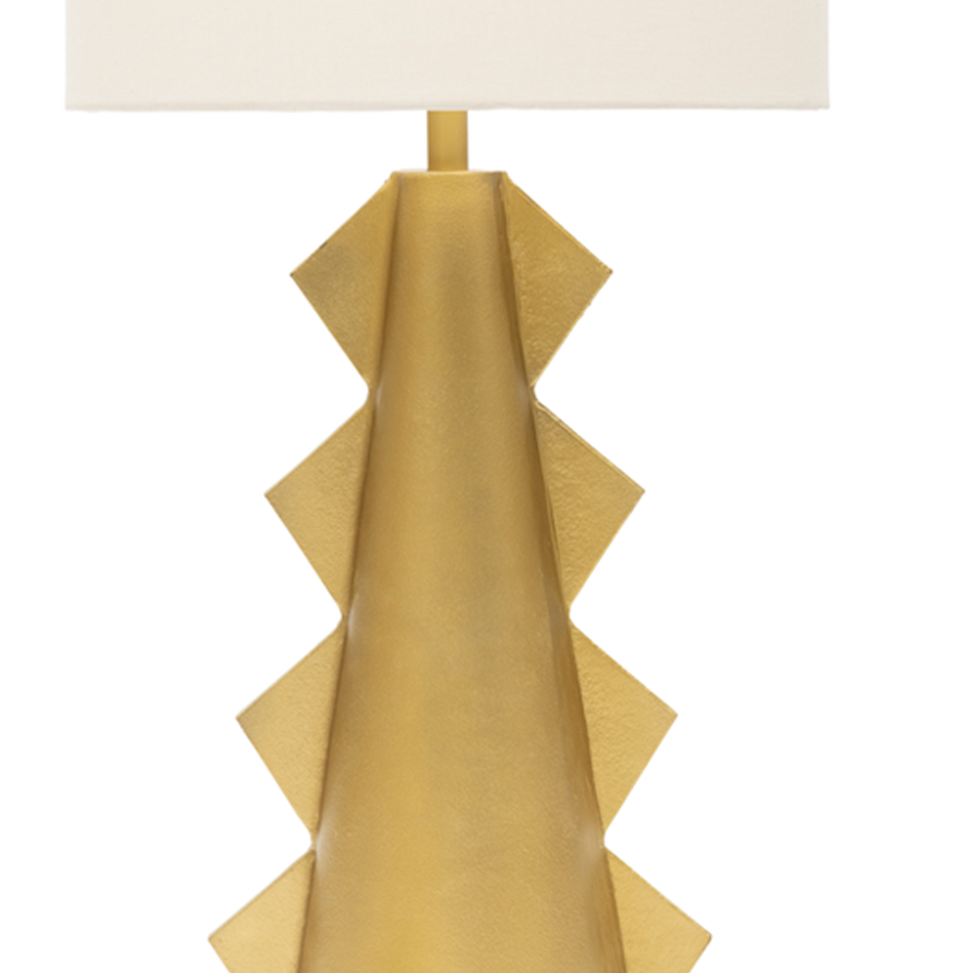 Brass