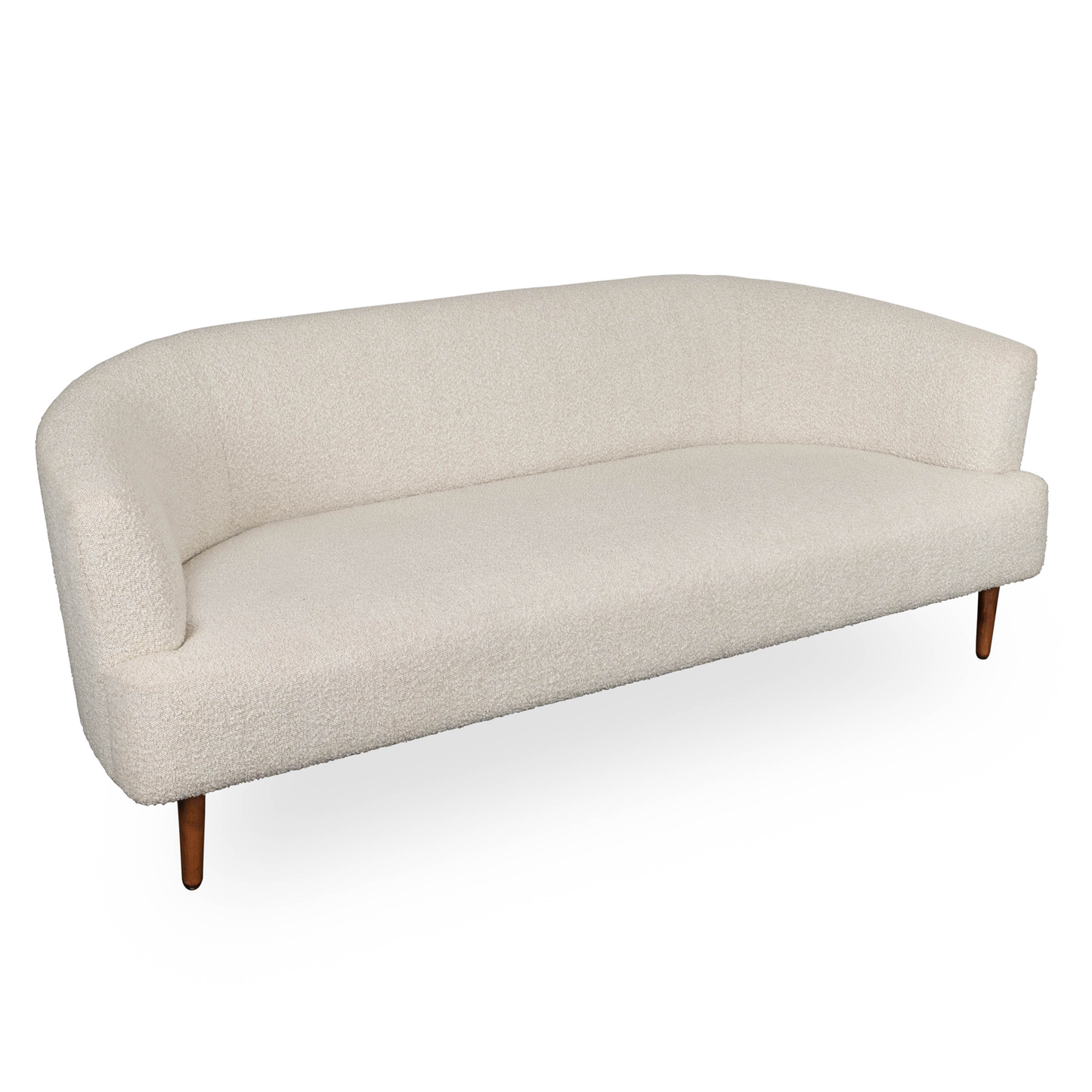 Ovis Ecru_Walnut
