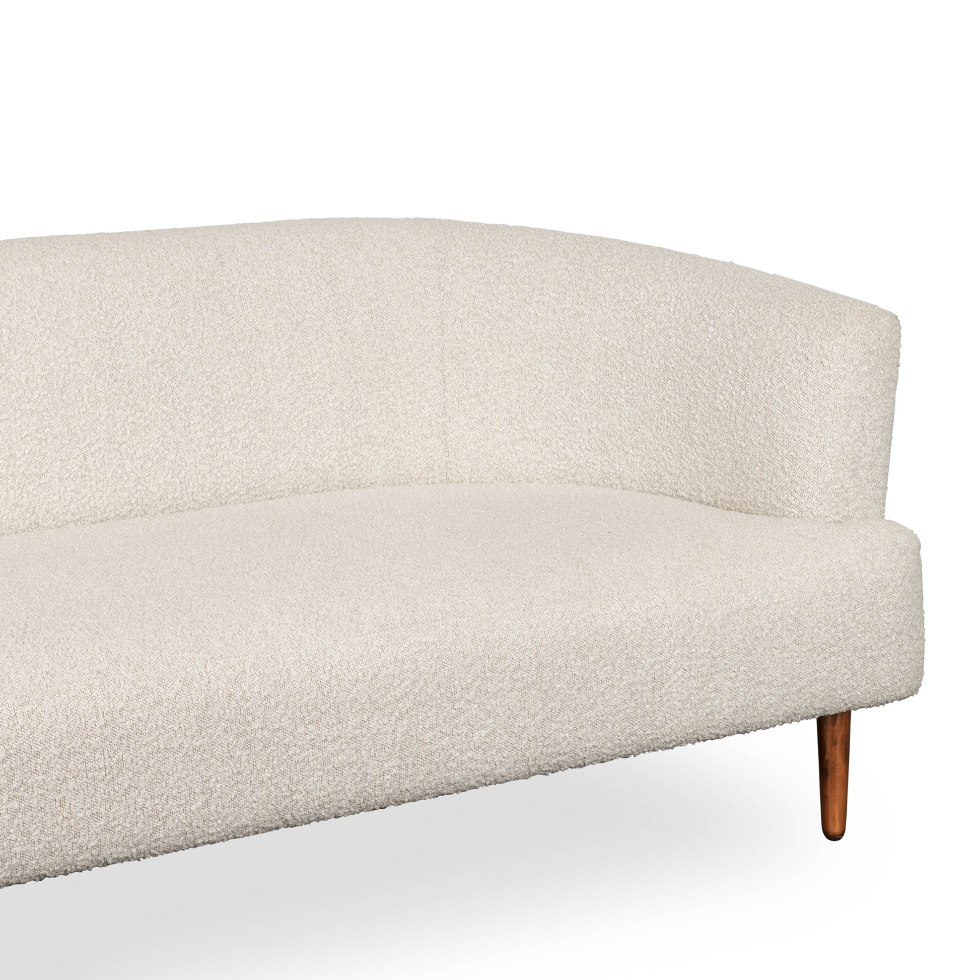 Ovis Ecru_Walnut