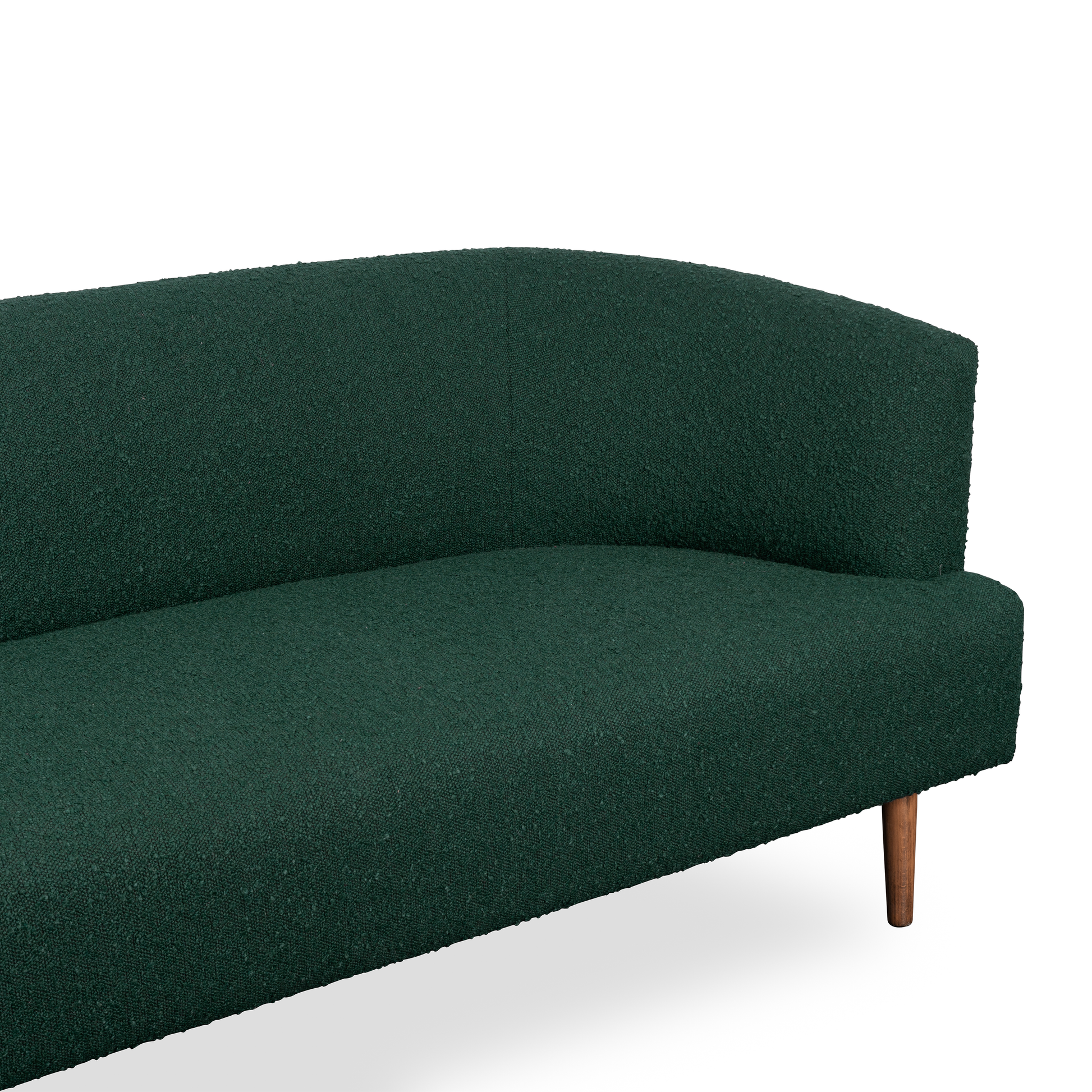 Ovis Spruce_Walnut