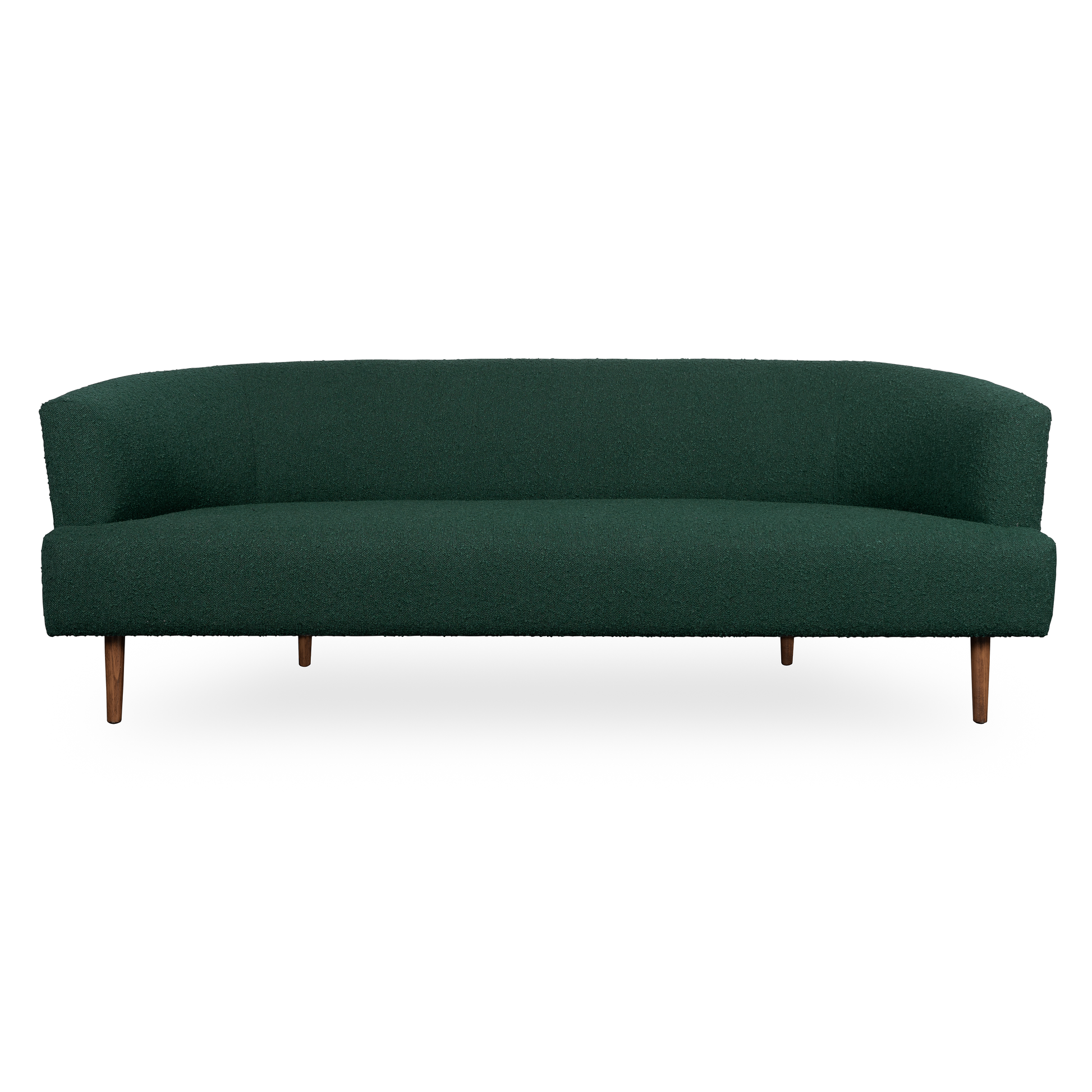 Ovis Spruce_Walnut