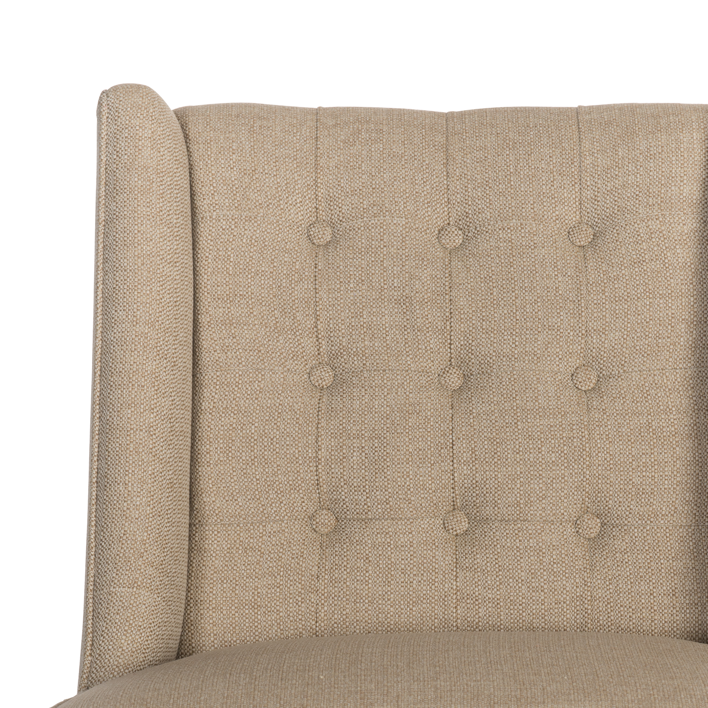 Dark Walnut_Classic Weave Desert