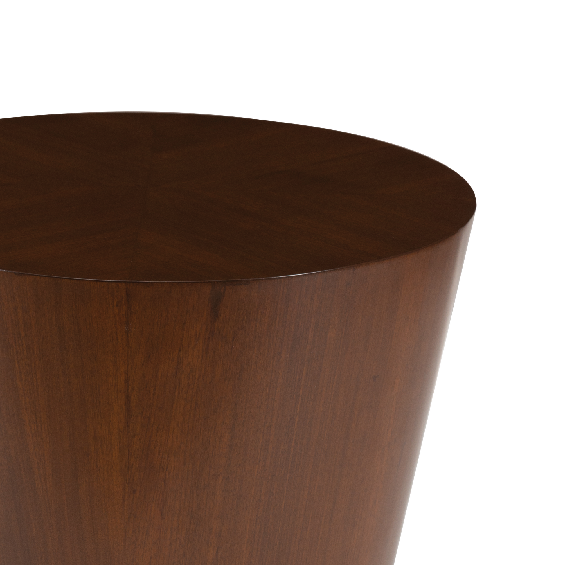 Walnut Origins I
