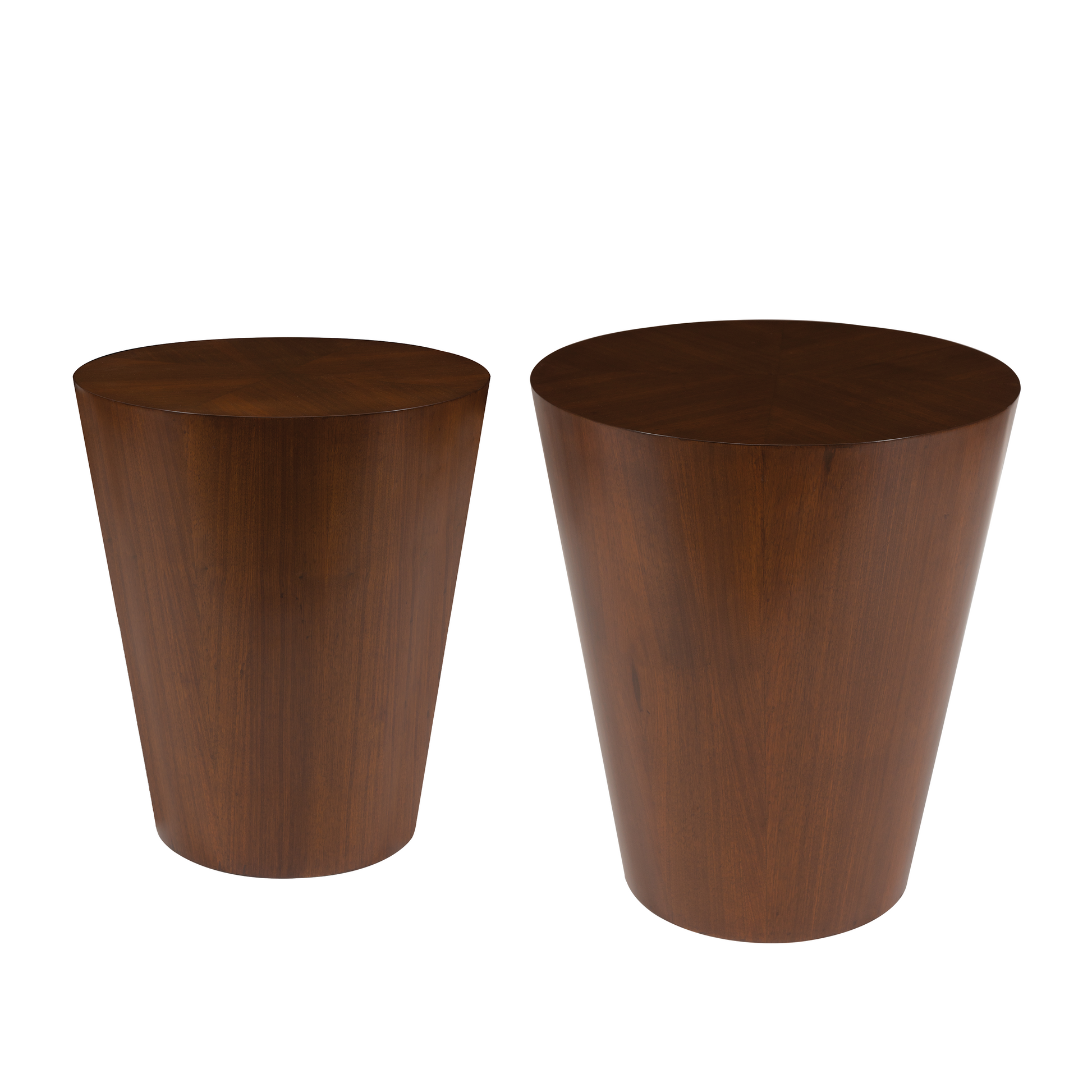 Walnut Origins I