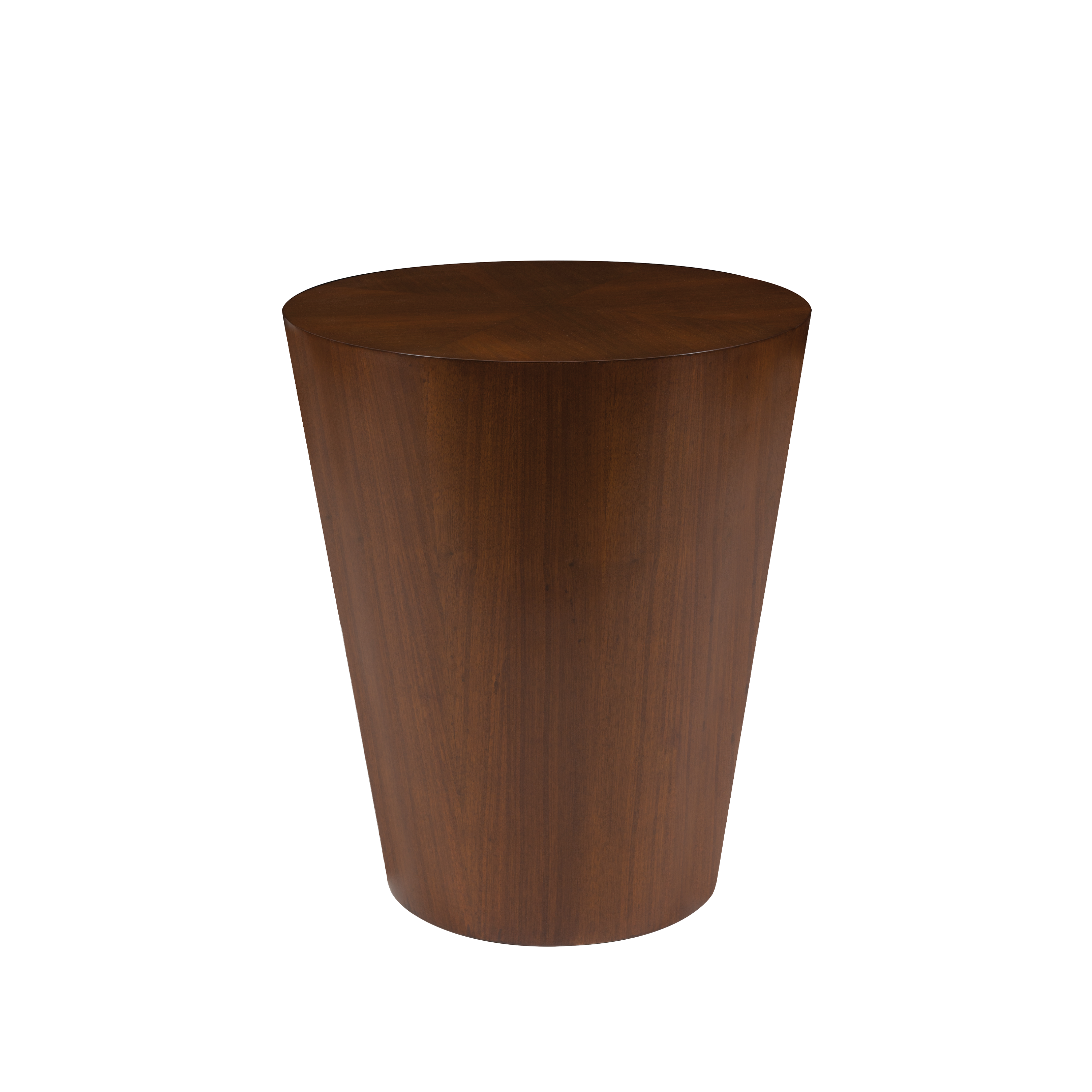 Walnut Origins I