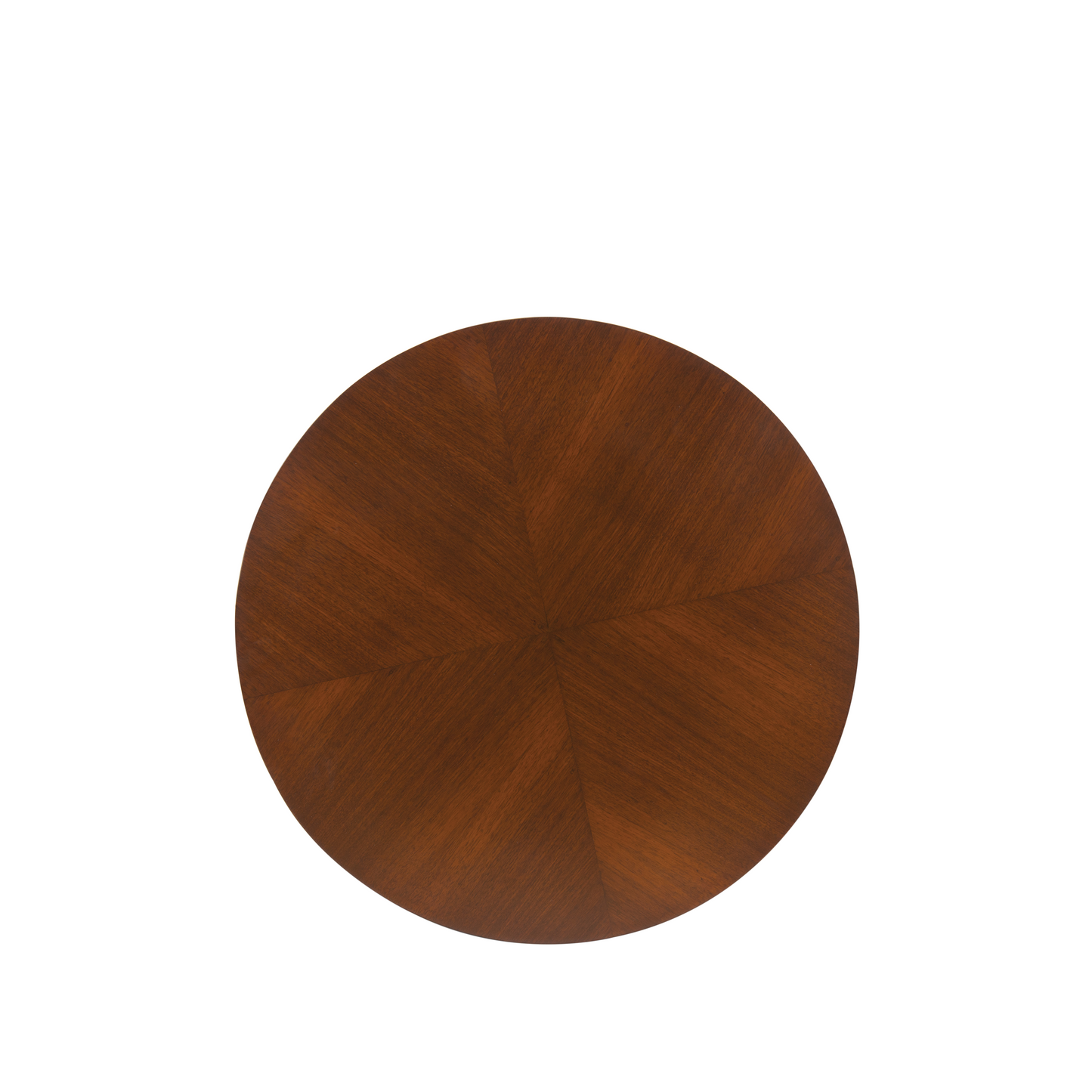 Walnut Origins I