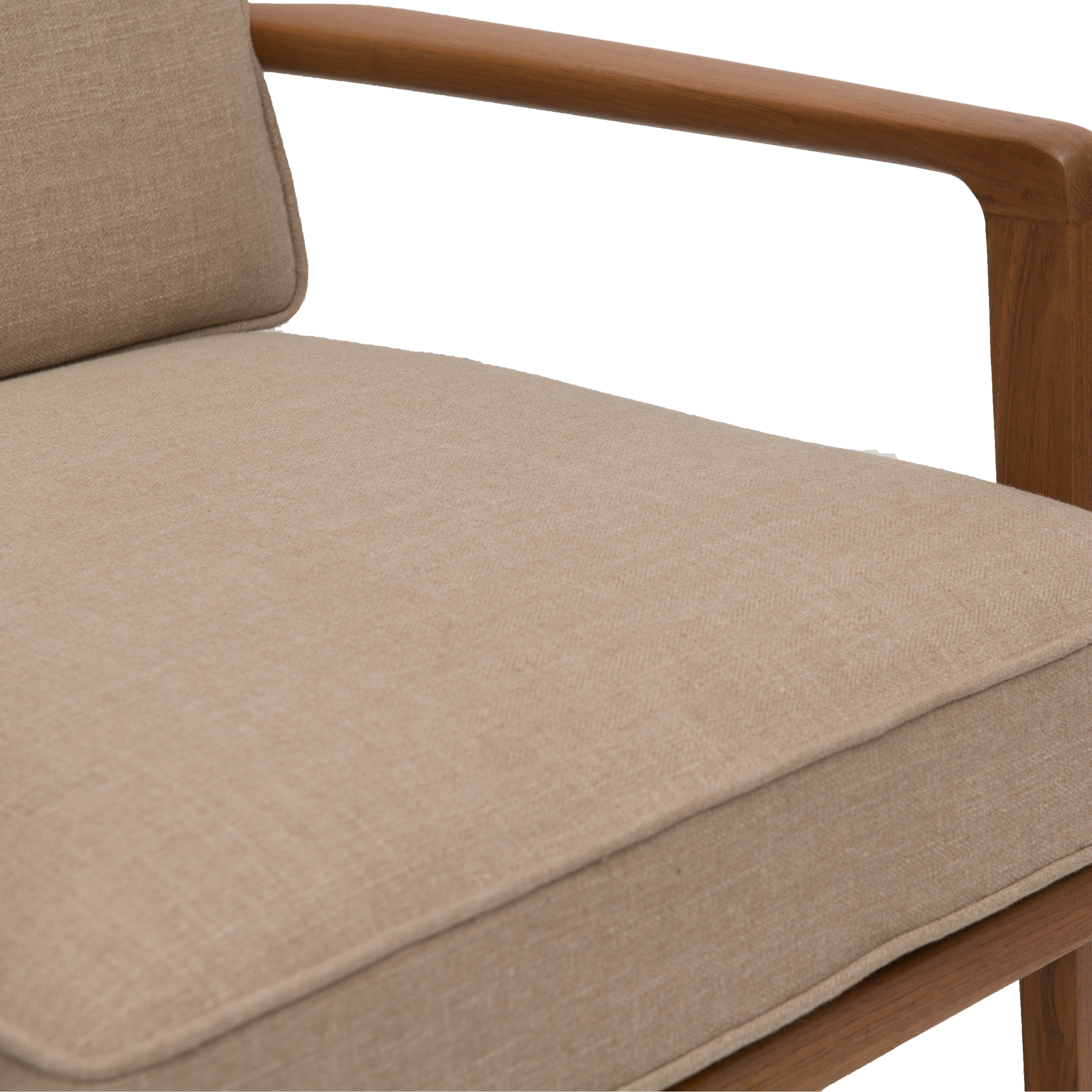Earth_Natural Teak