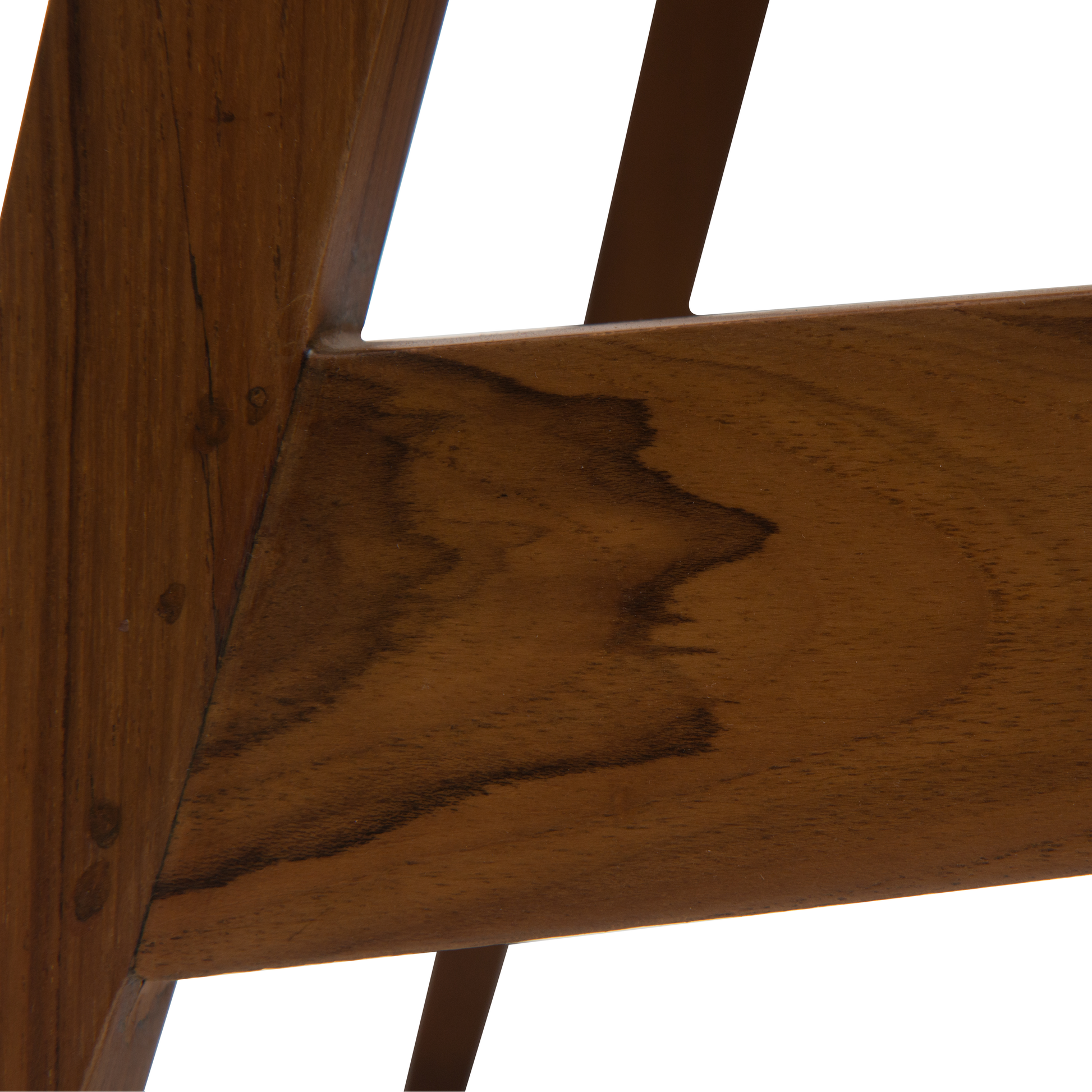 Earth_Natural Teak