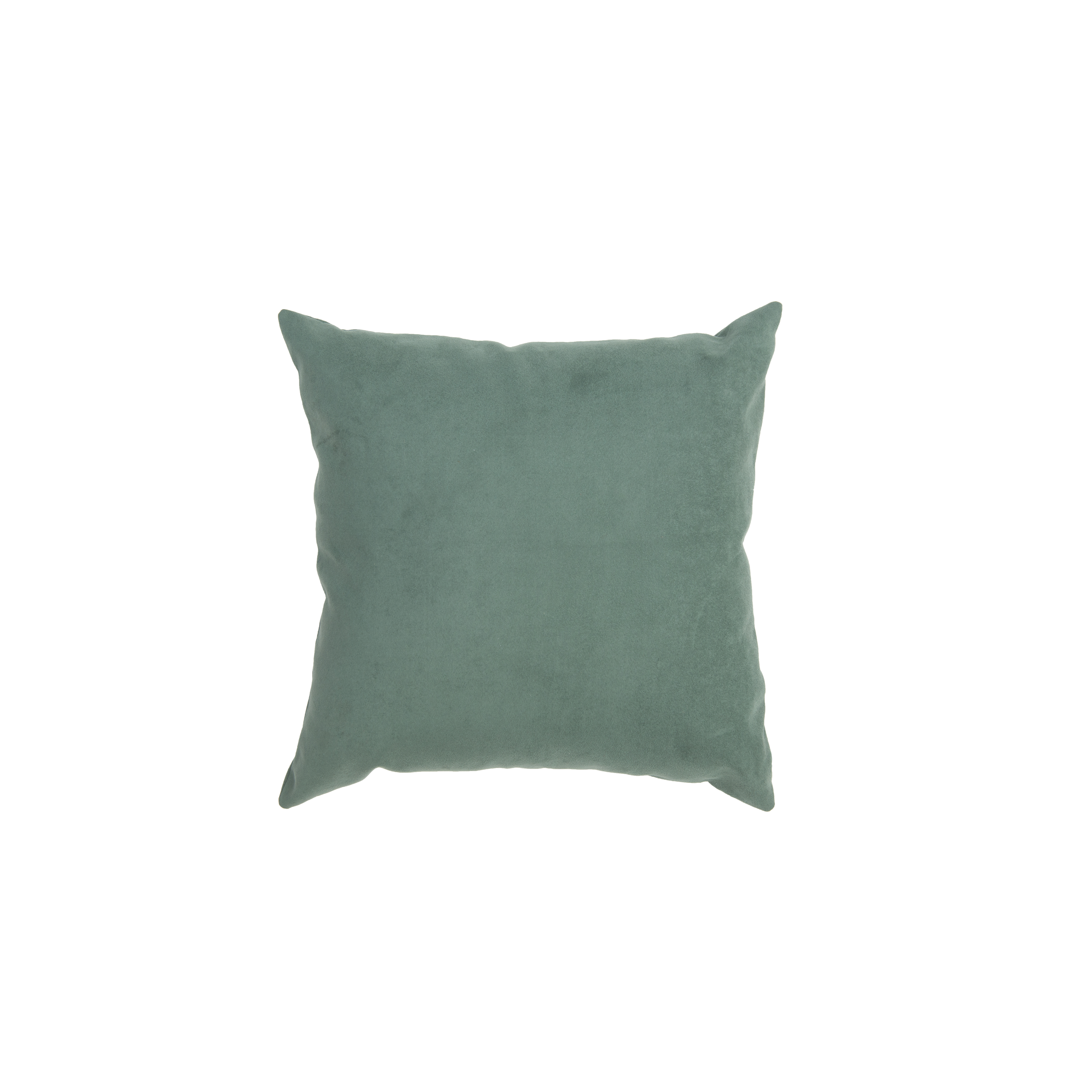 Global Suede Mint