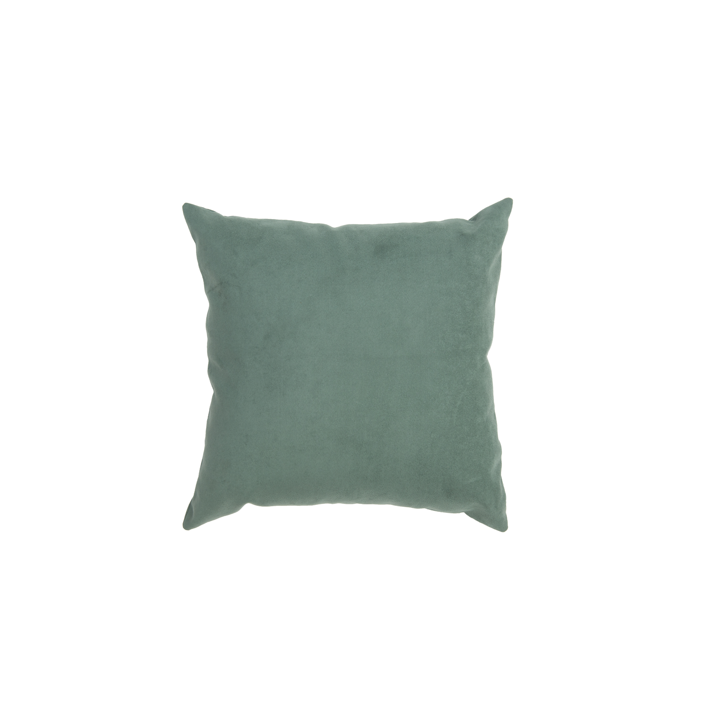 Global Suede Mint