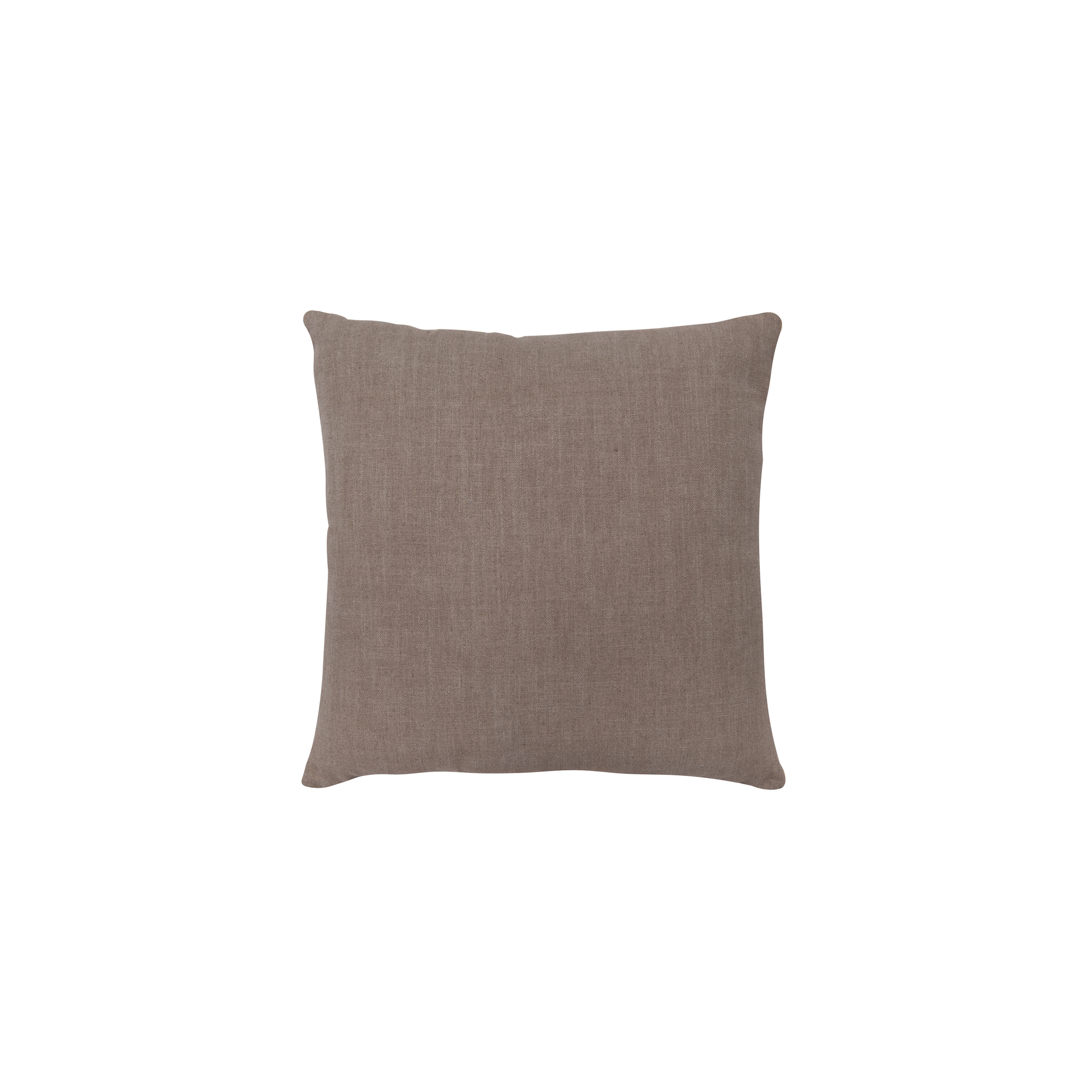 Studio Saddle