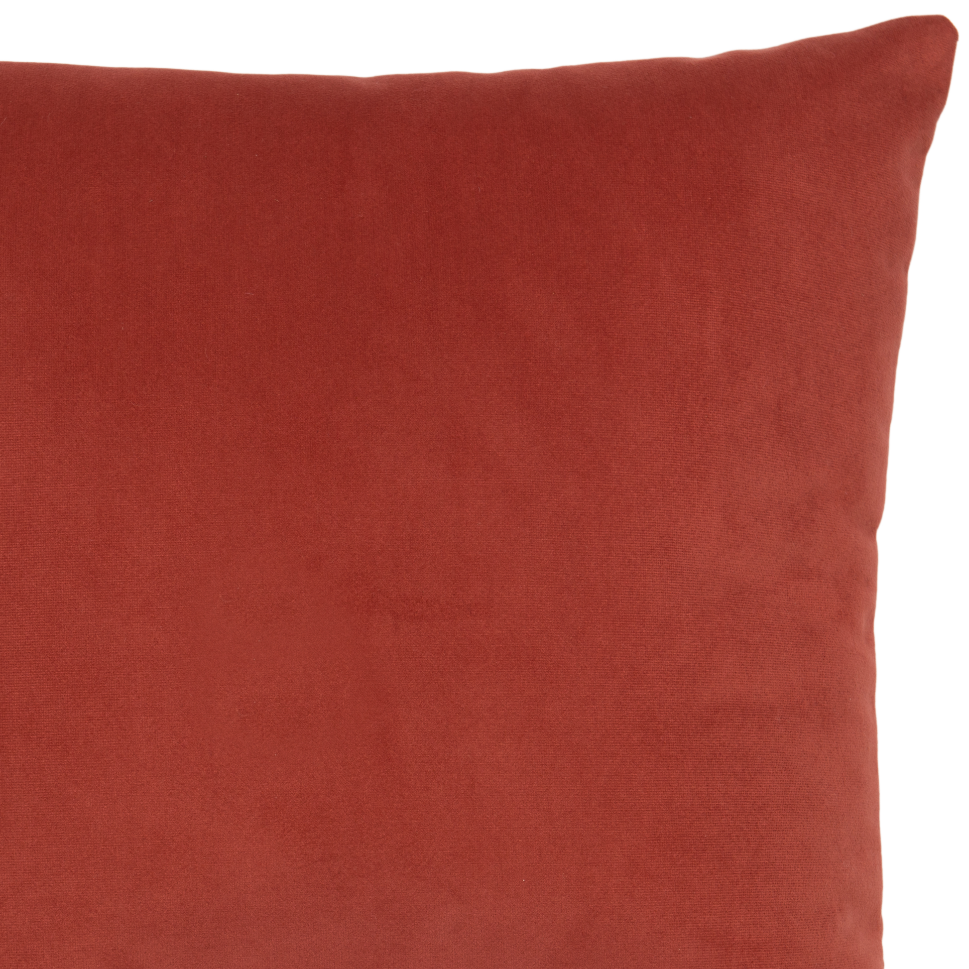 Velvet Brick