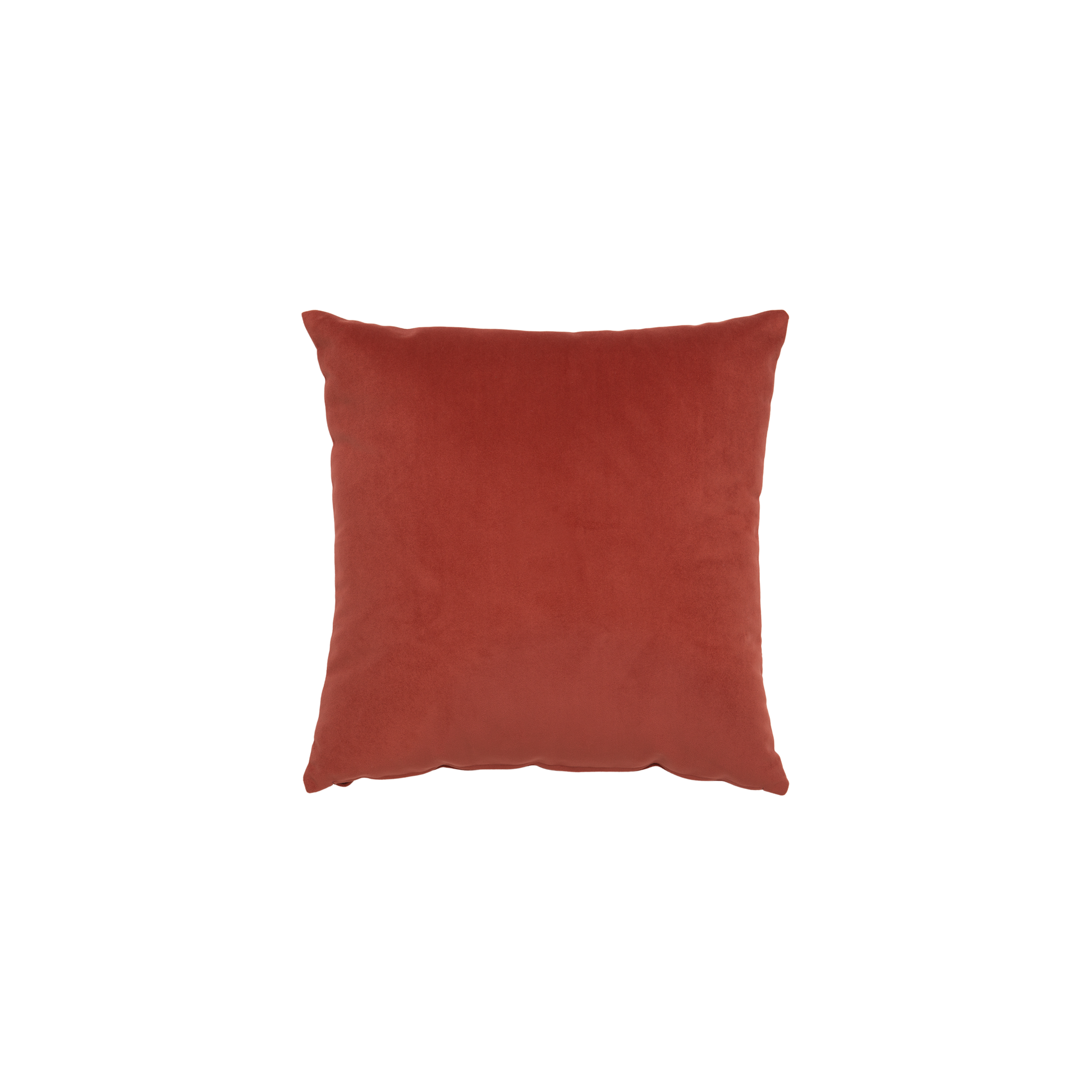 Velvet Brick