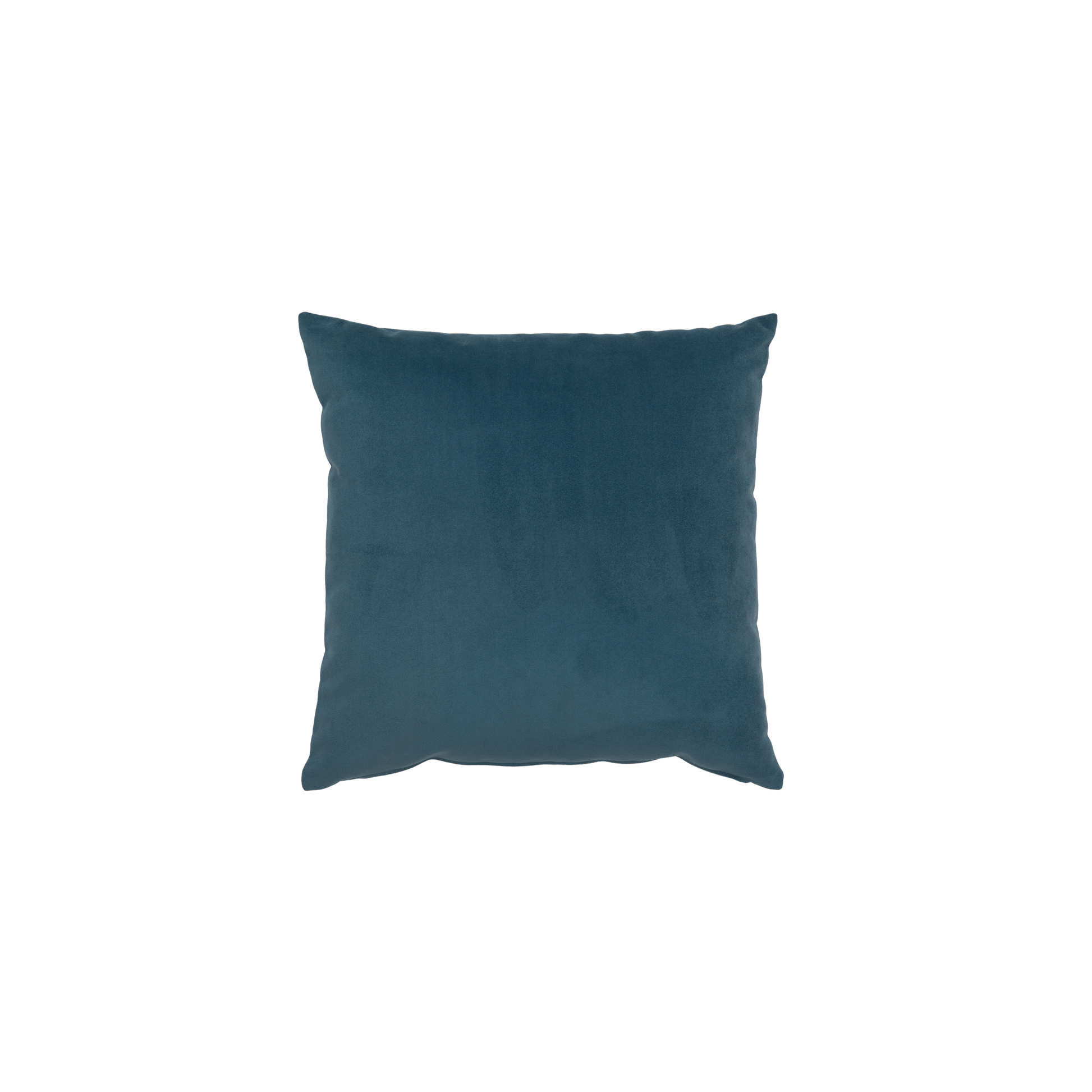 Velvet Denim