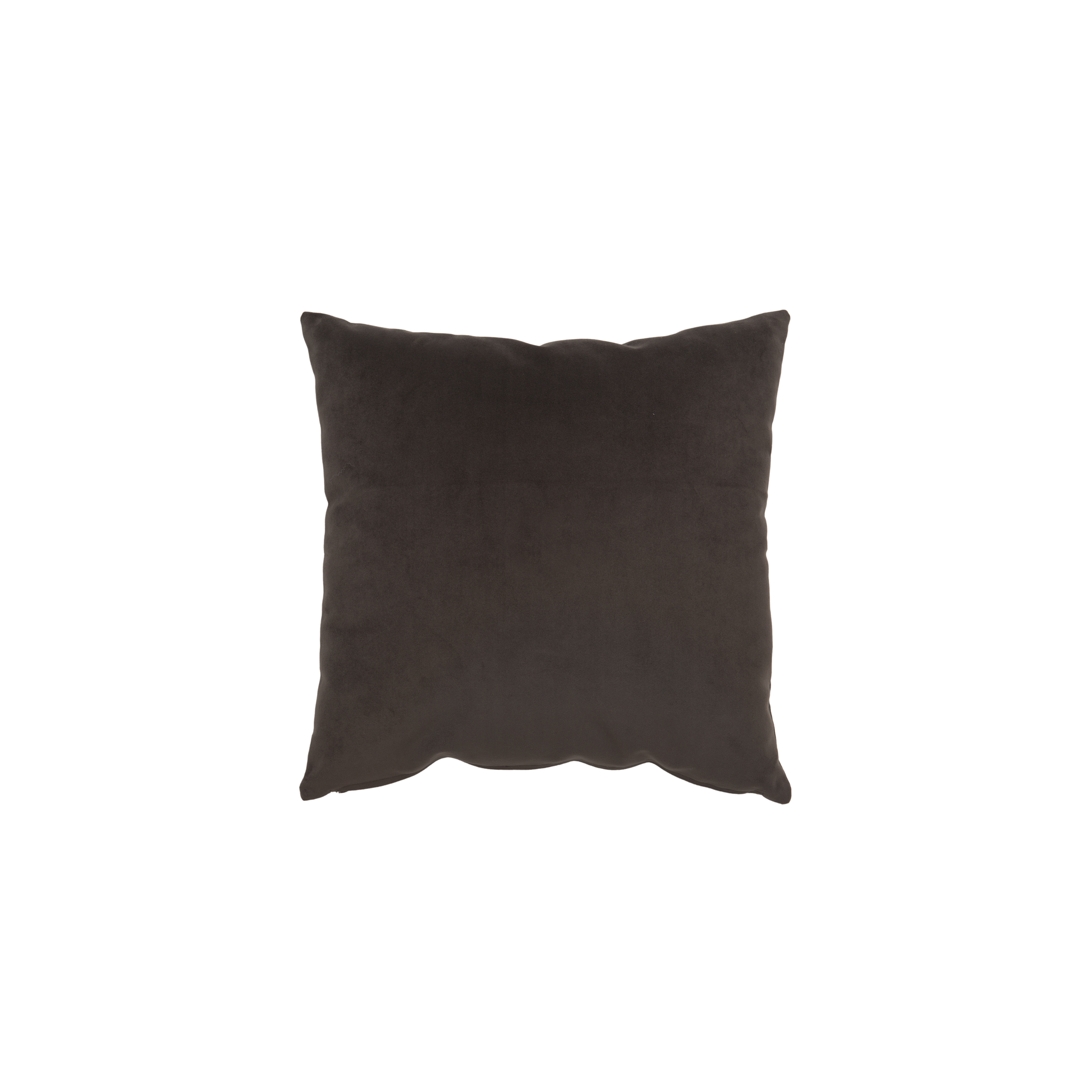 Velvet Pinecone
