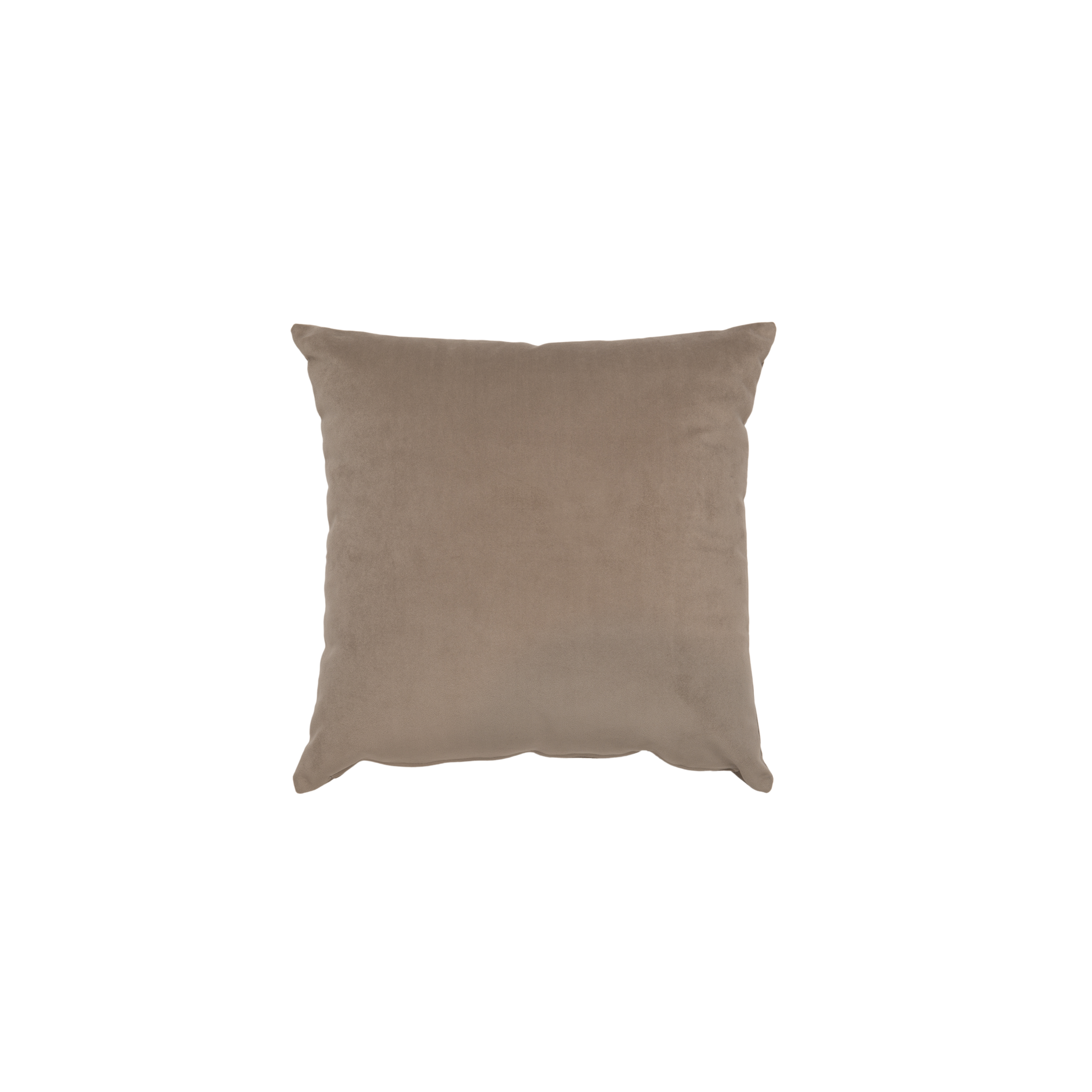 Velvet Taupe