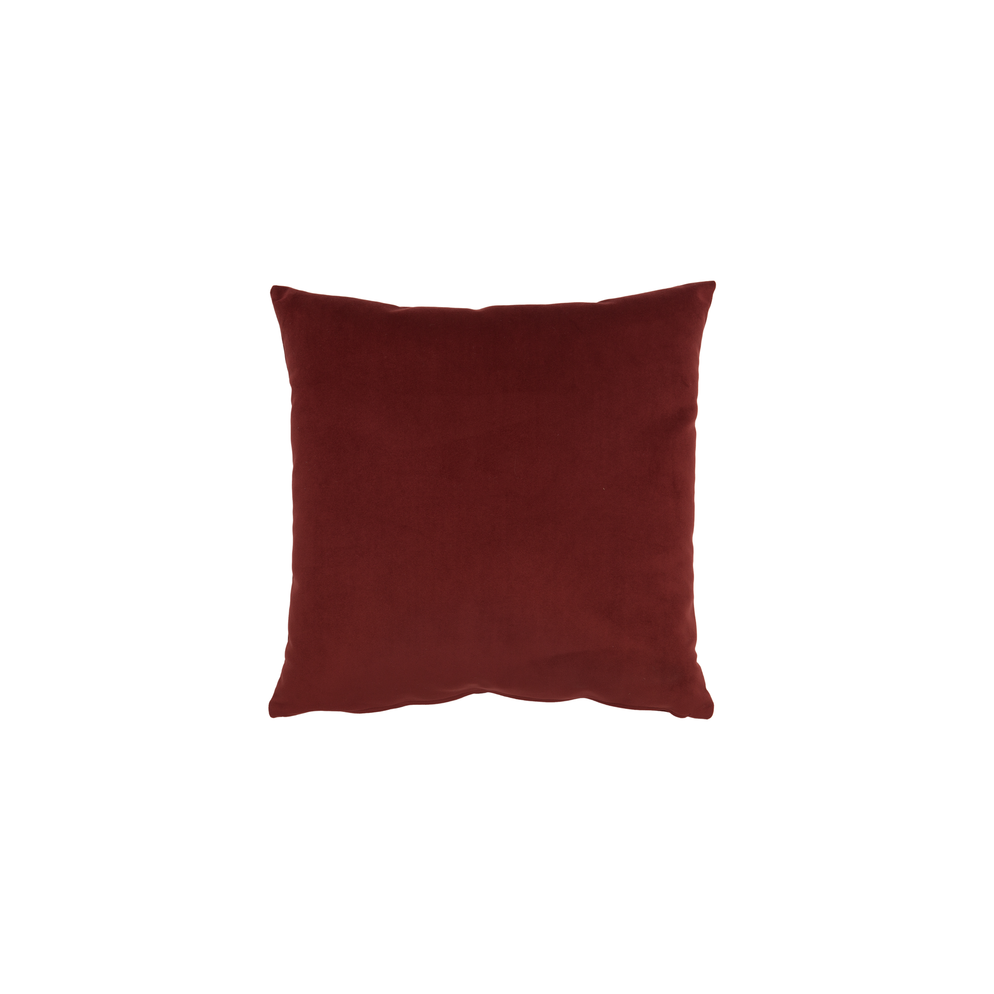 Velvet Vino