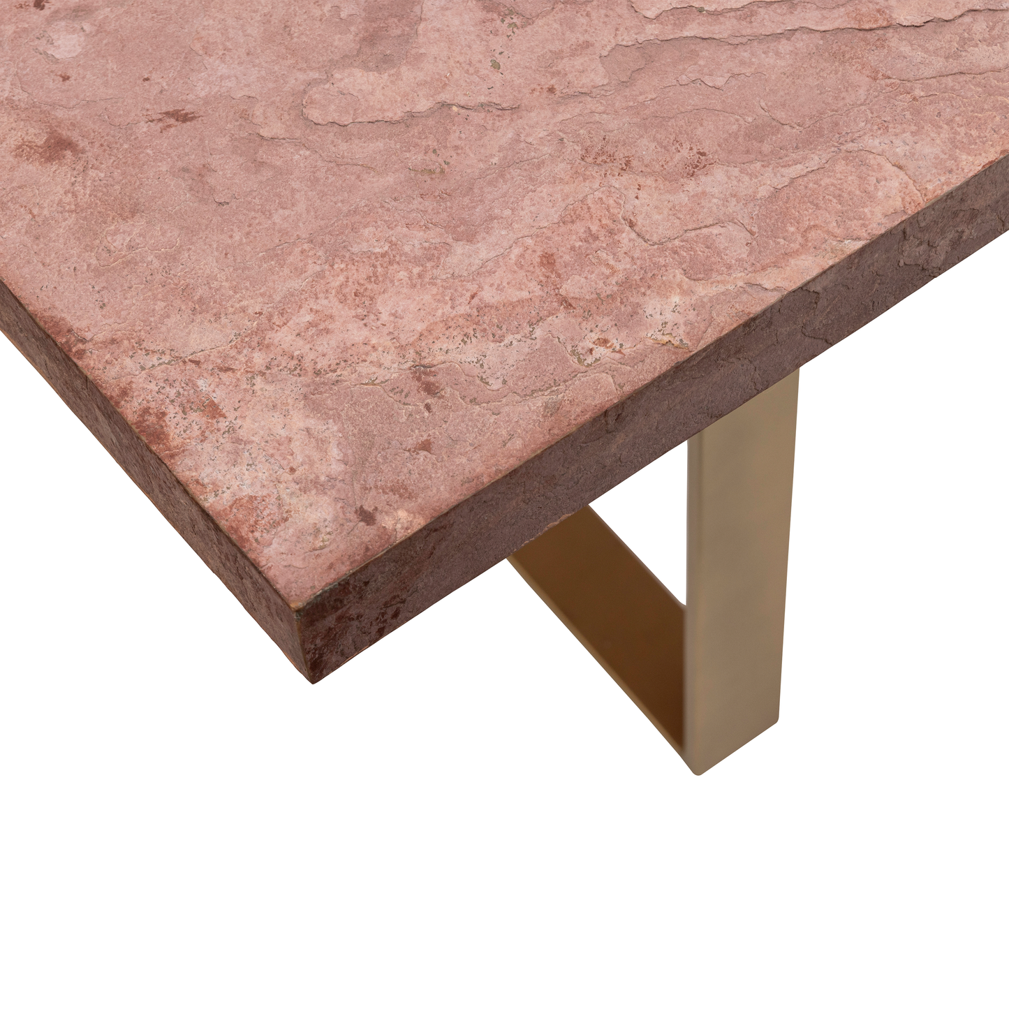 Red Brick_Brass
