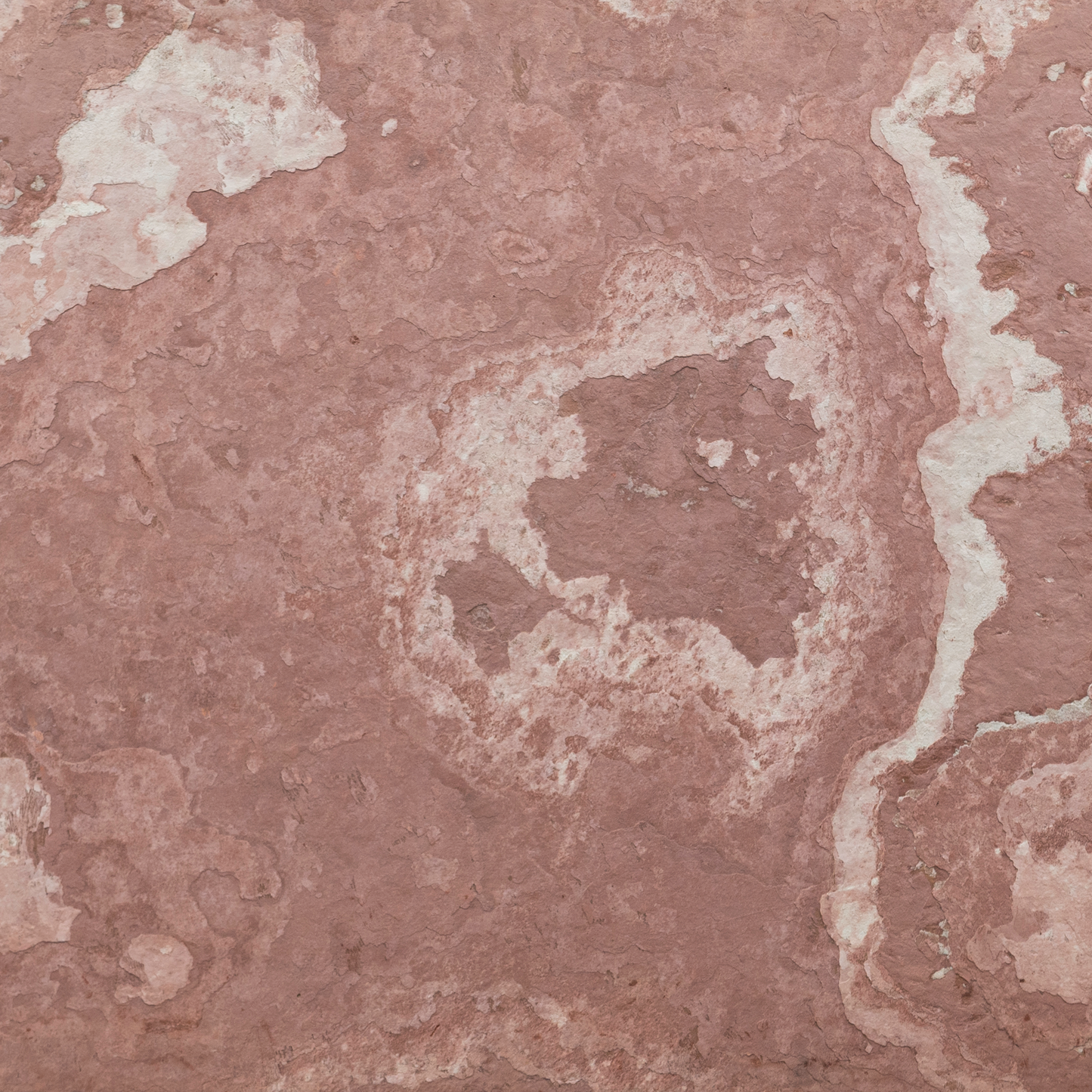 Red Brick_Brass