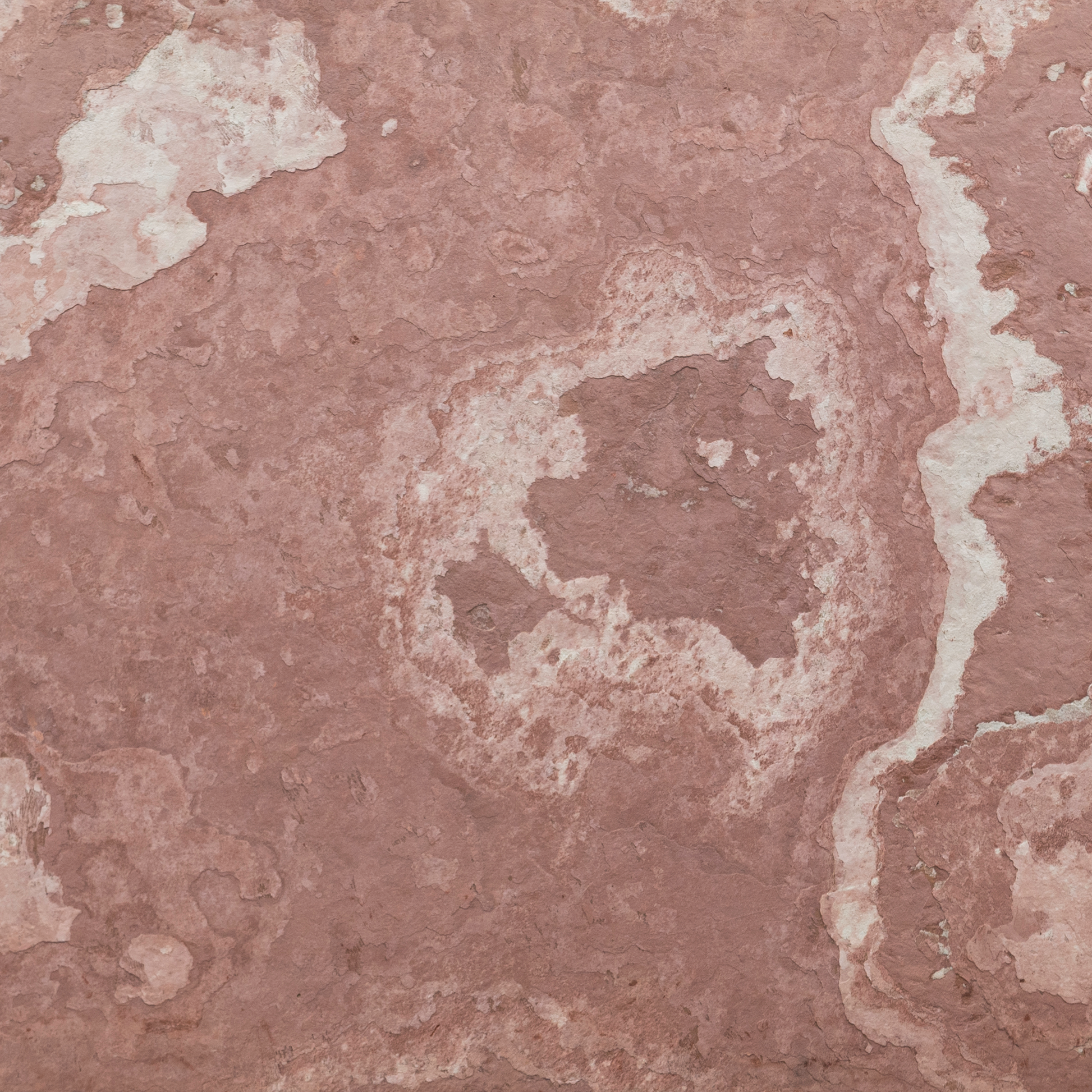 Red Brick_Brass