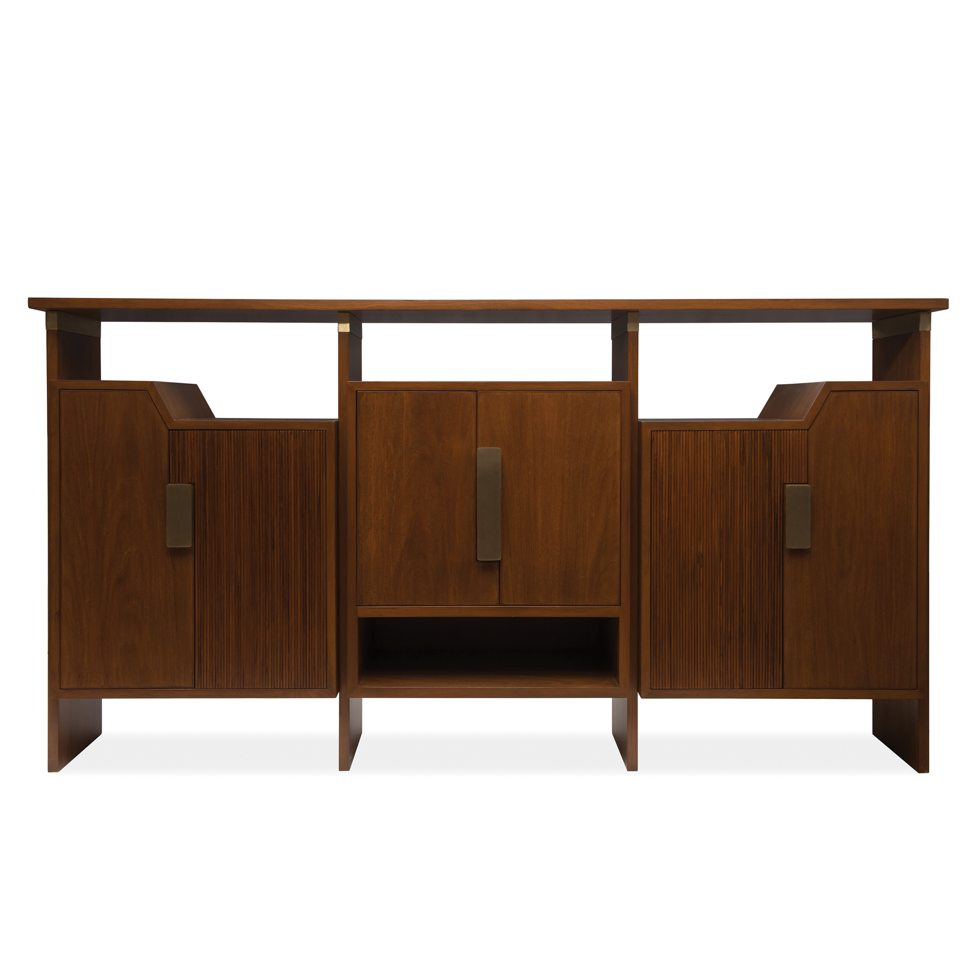 Walnut Origins I