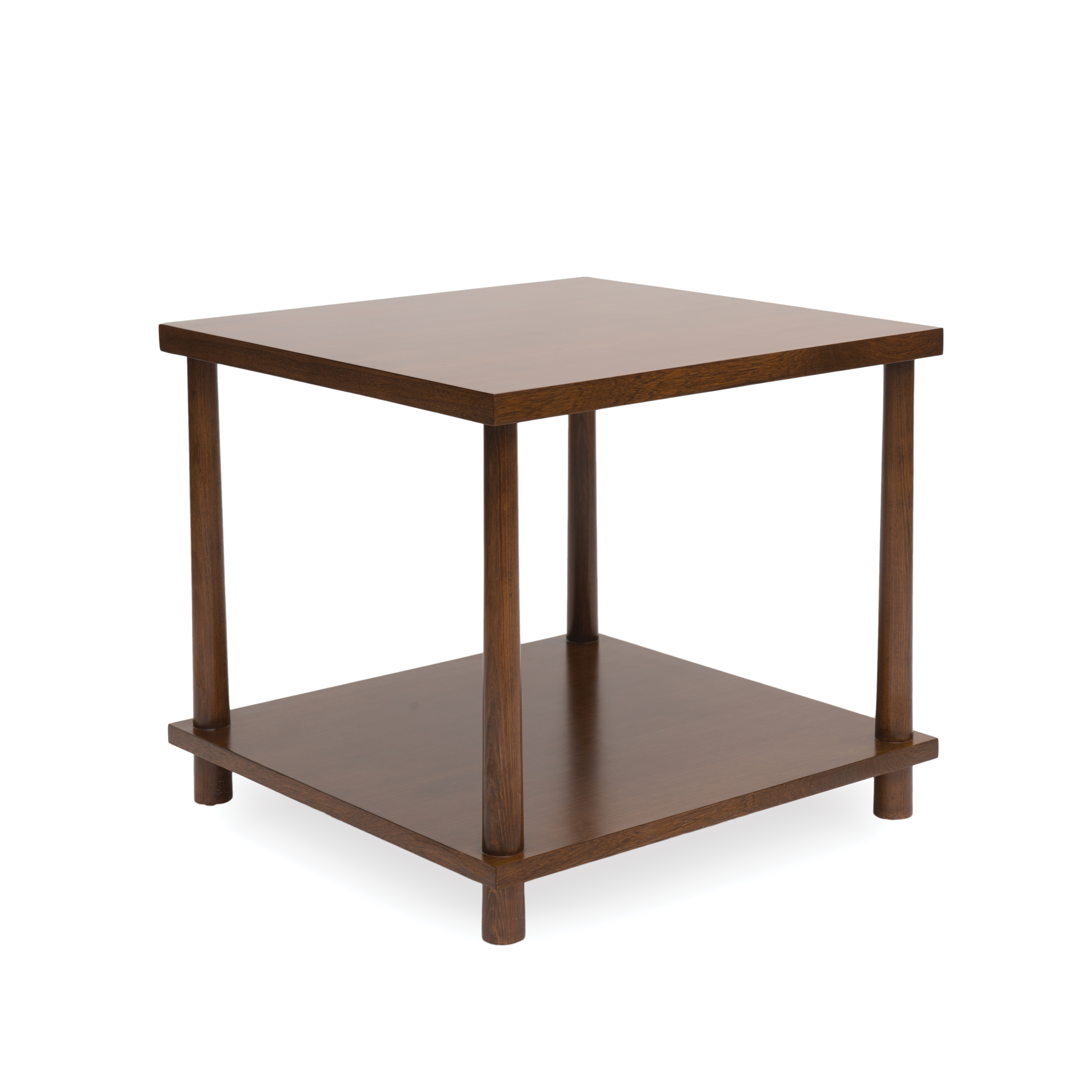 Teak