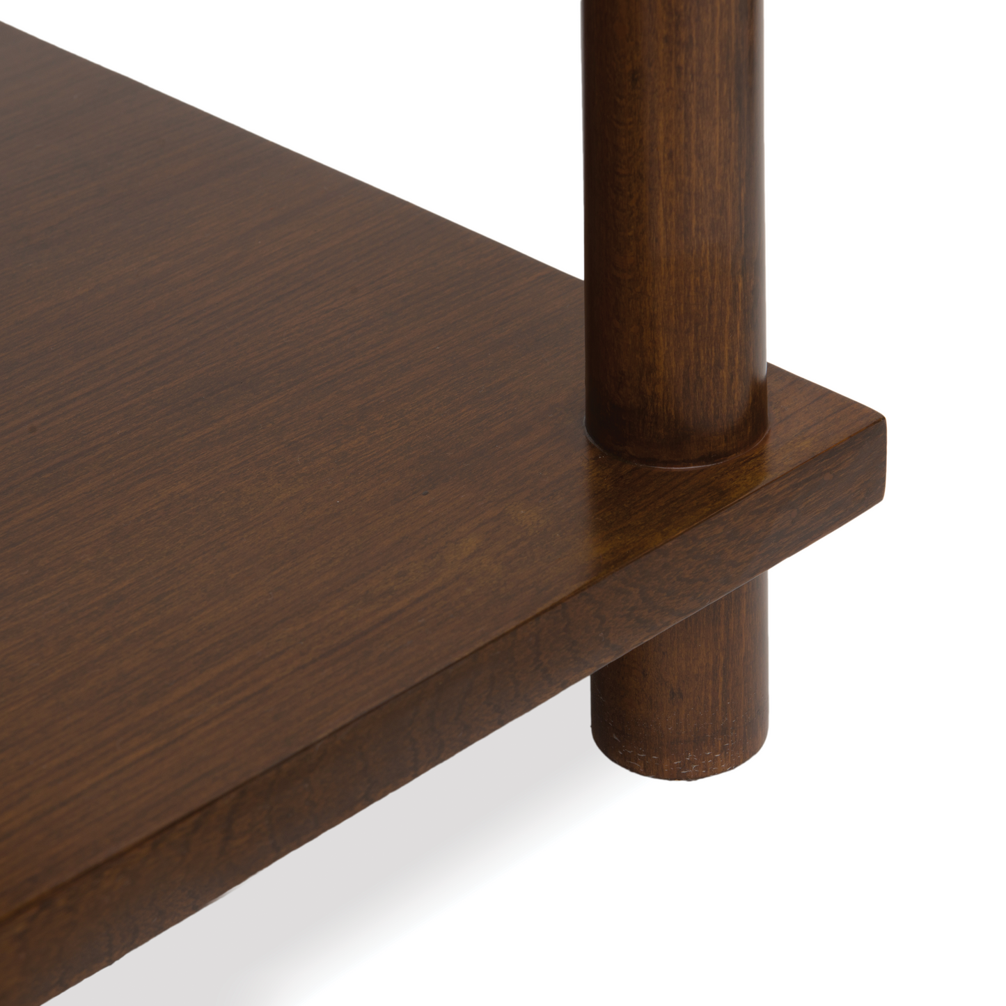 Teak