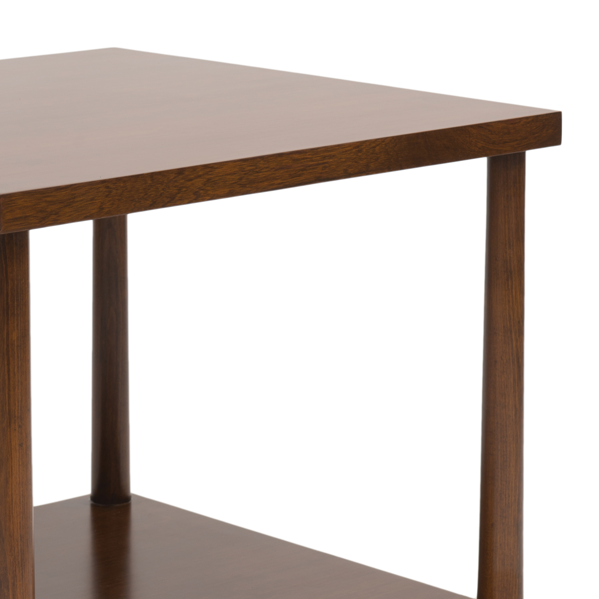 Teak